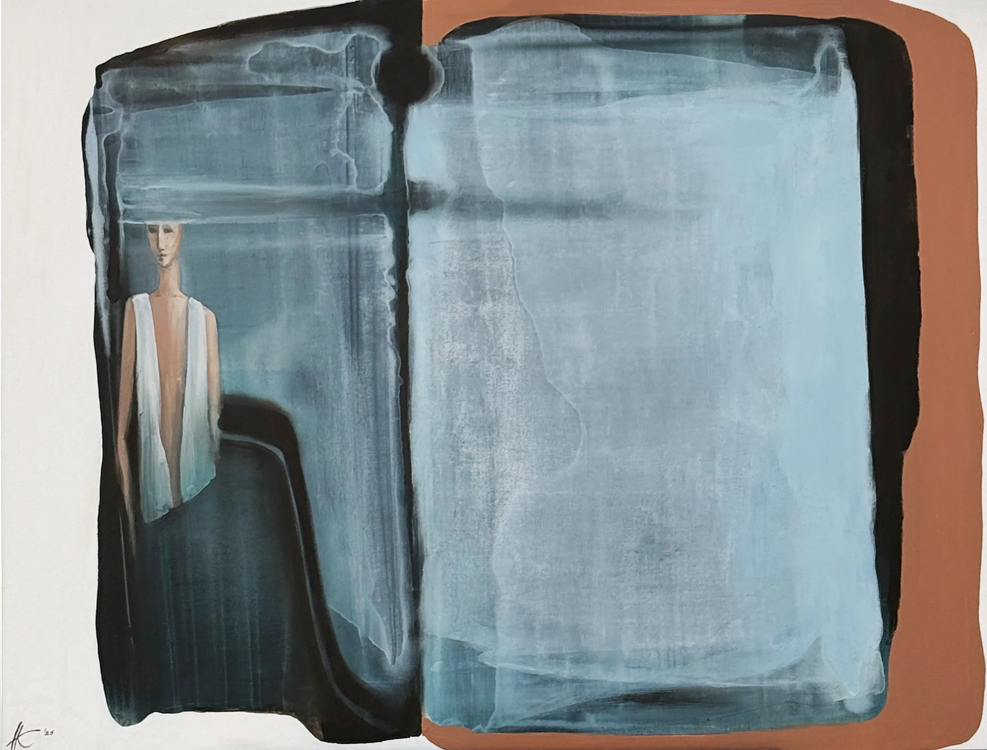 Head_in_the_clouds (1).jpg