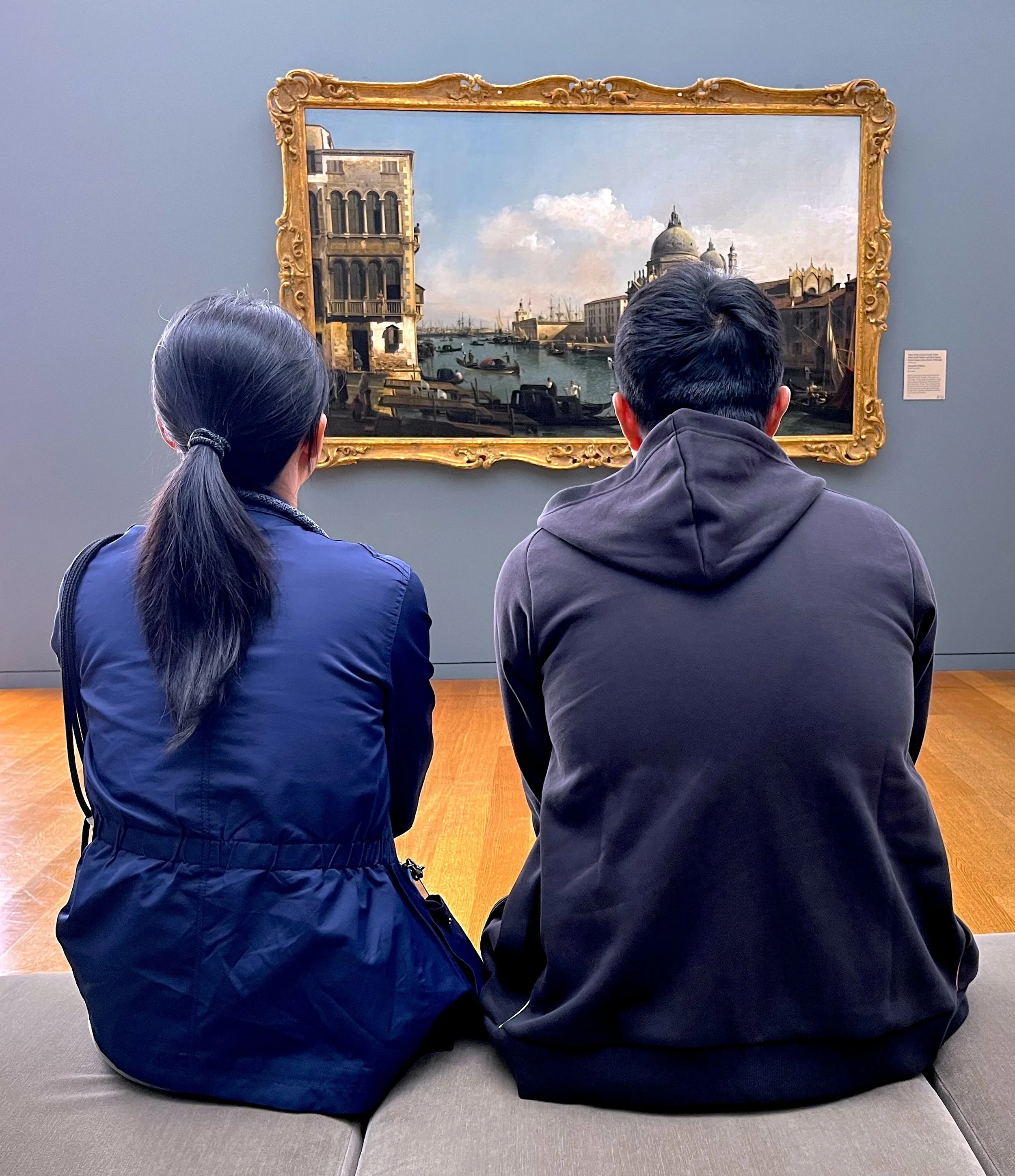 Safer_WishingWeWereThere (2).jpeg