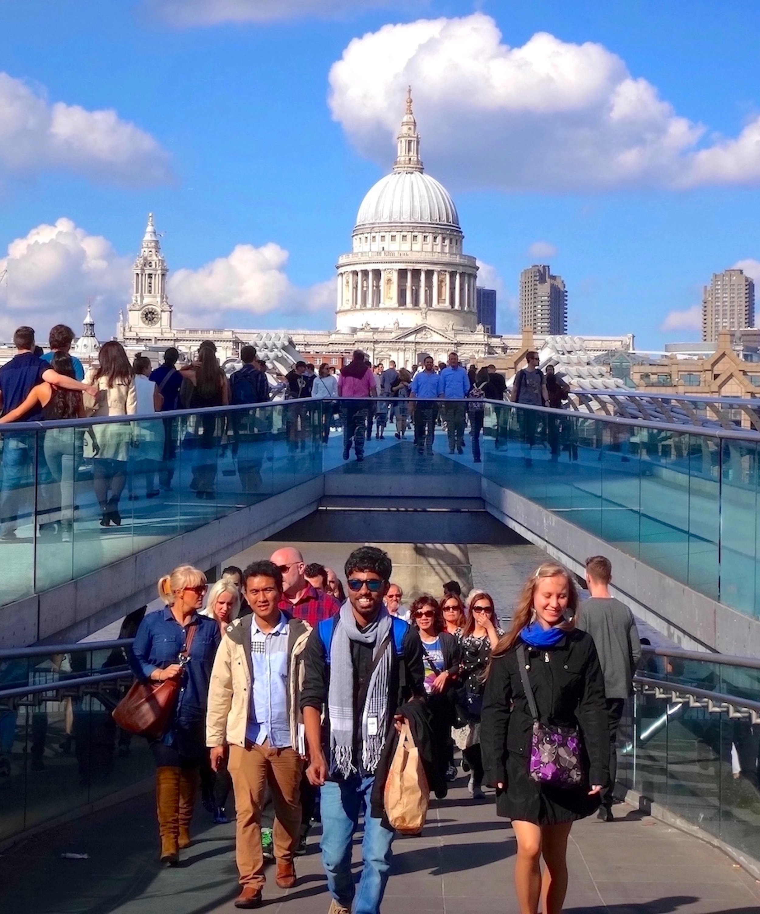 __Karen_Safer_YouthUnmasked (2).JPG