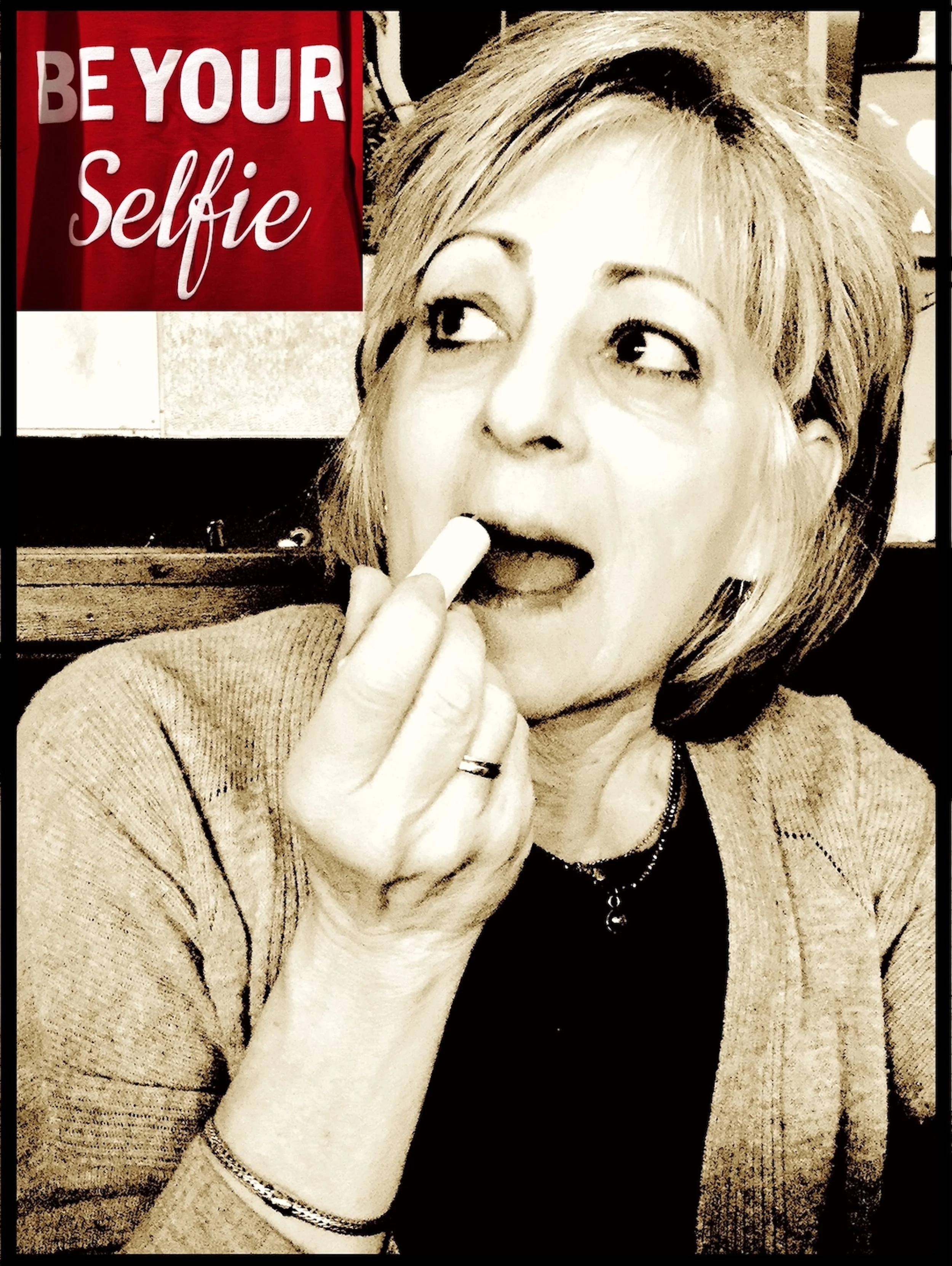 Safer_BeYourOwnSelfie (2).jpg