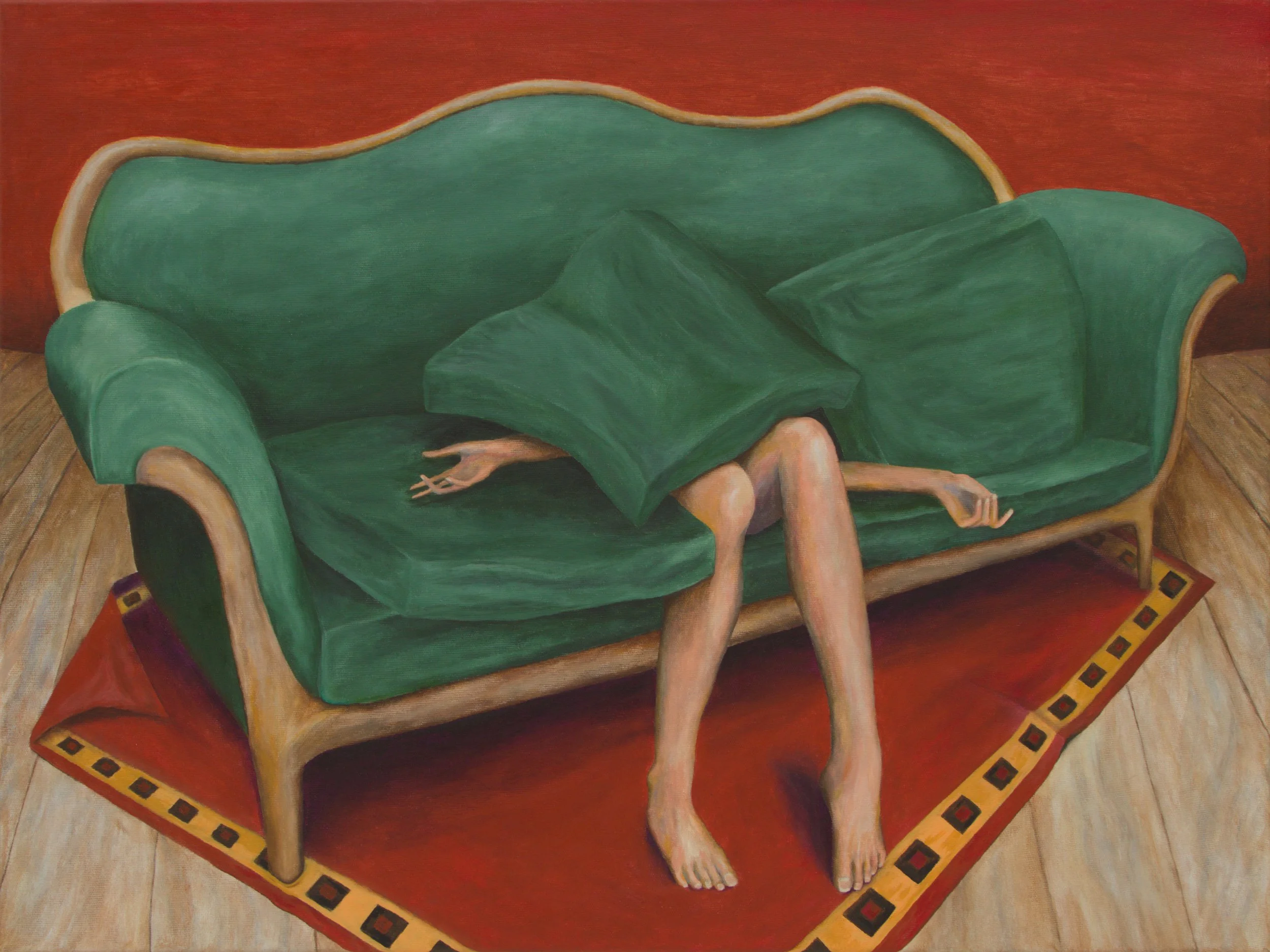 Kasper_Kruse___Redroom (1).jpg