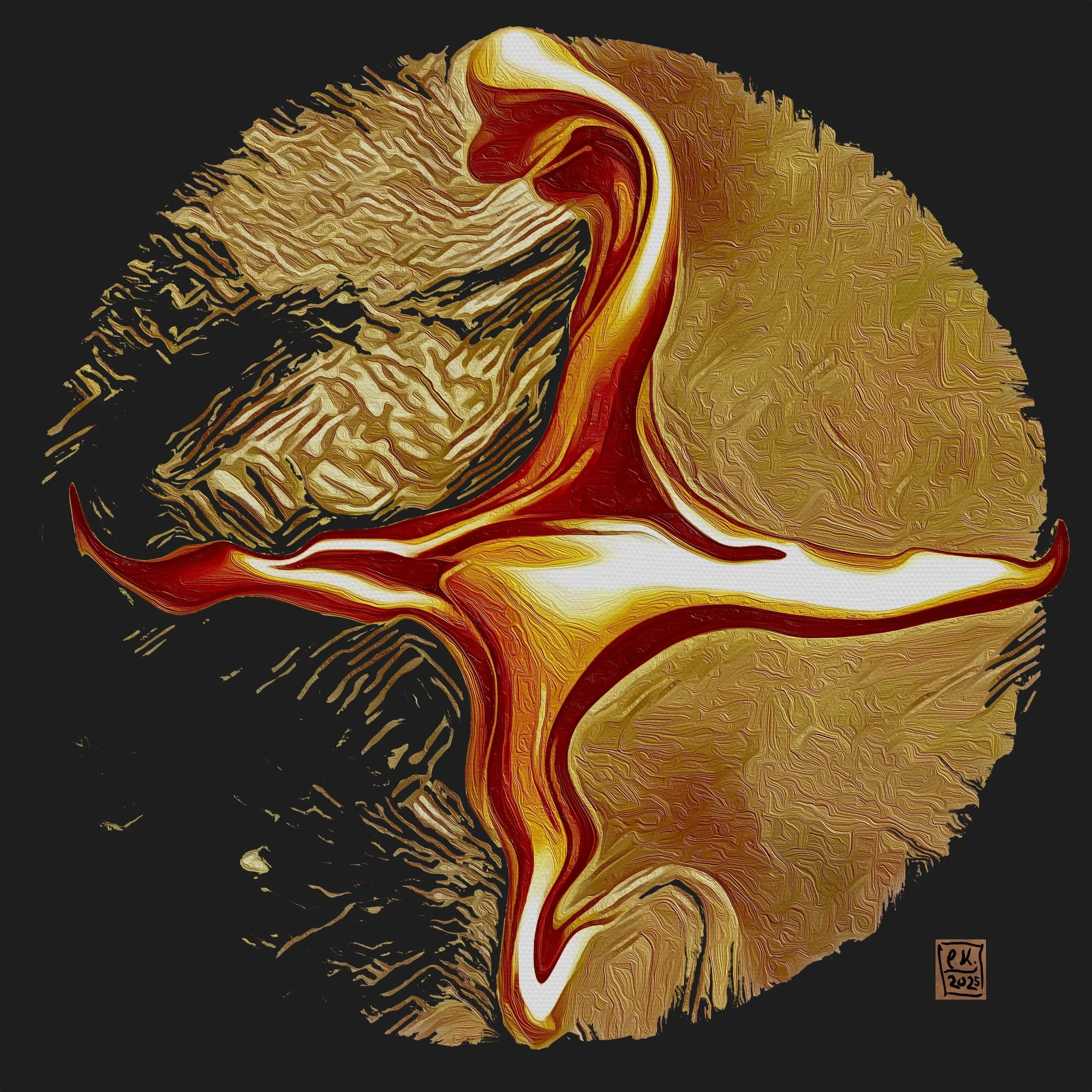 KROYER_RISE_OF_THE_GOLDEN_HOPE_ (1).JPG