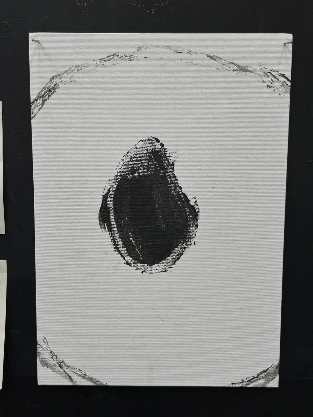 SnapInsta.to_671813253_18061206365507039_7713542193363669066_n.jpg