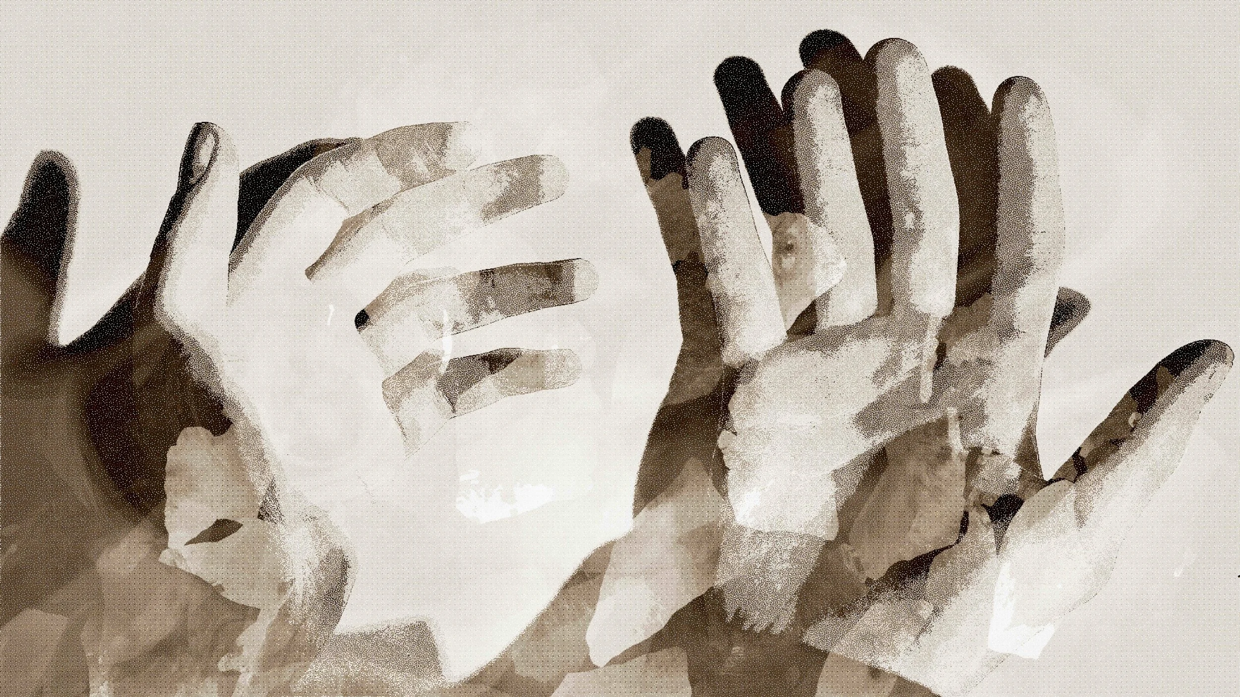 Aidan Robertson