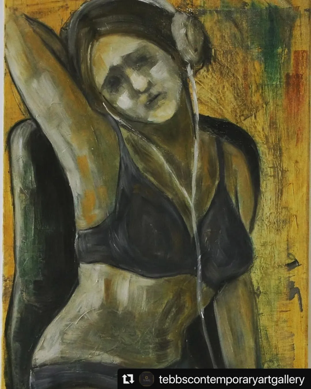 Pinar Ture Gursoy