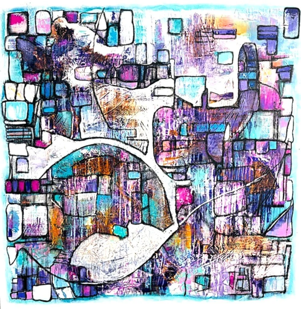 FRAGMENTED_HARMONY (1).jpg