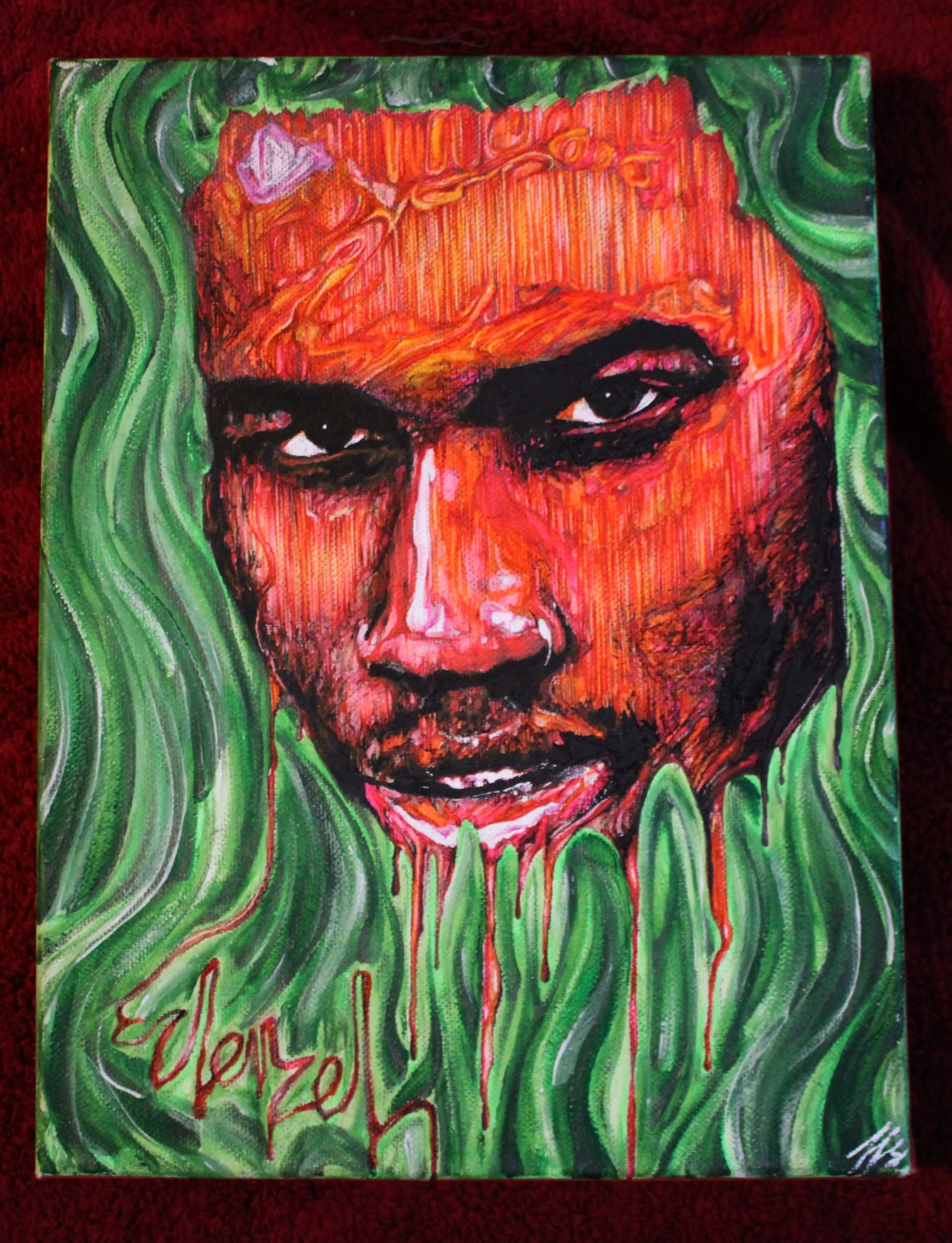 Denzel (2).jpg