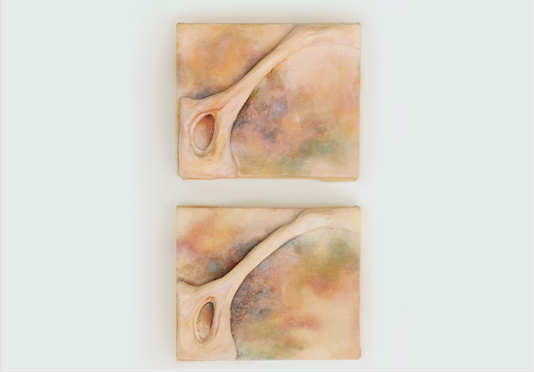 Breathing_Field_diptych_2026.png