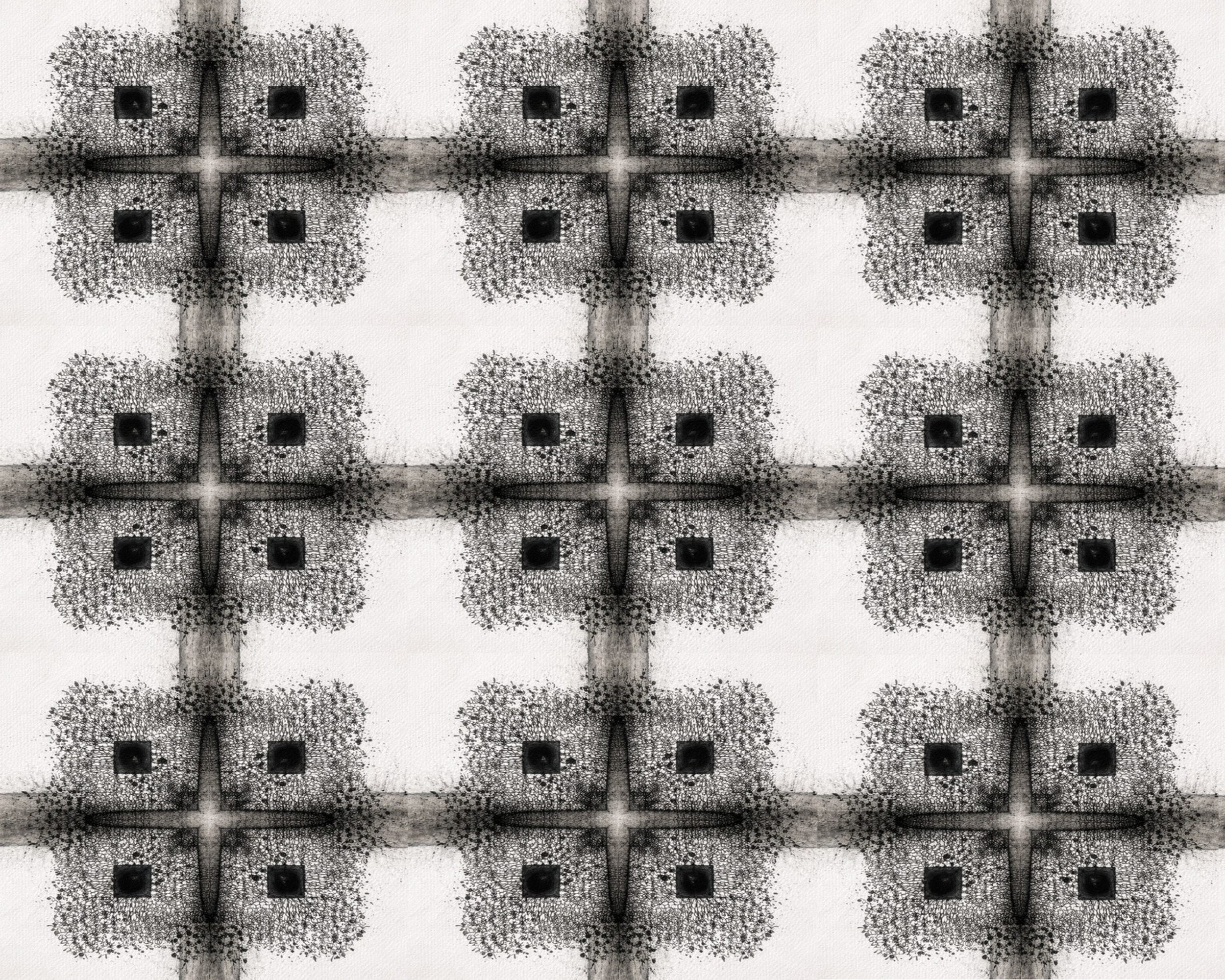 resized_10x8_300dpi.png