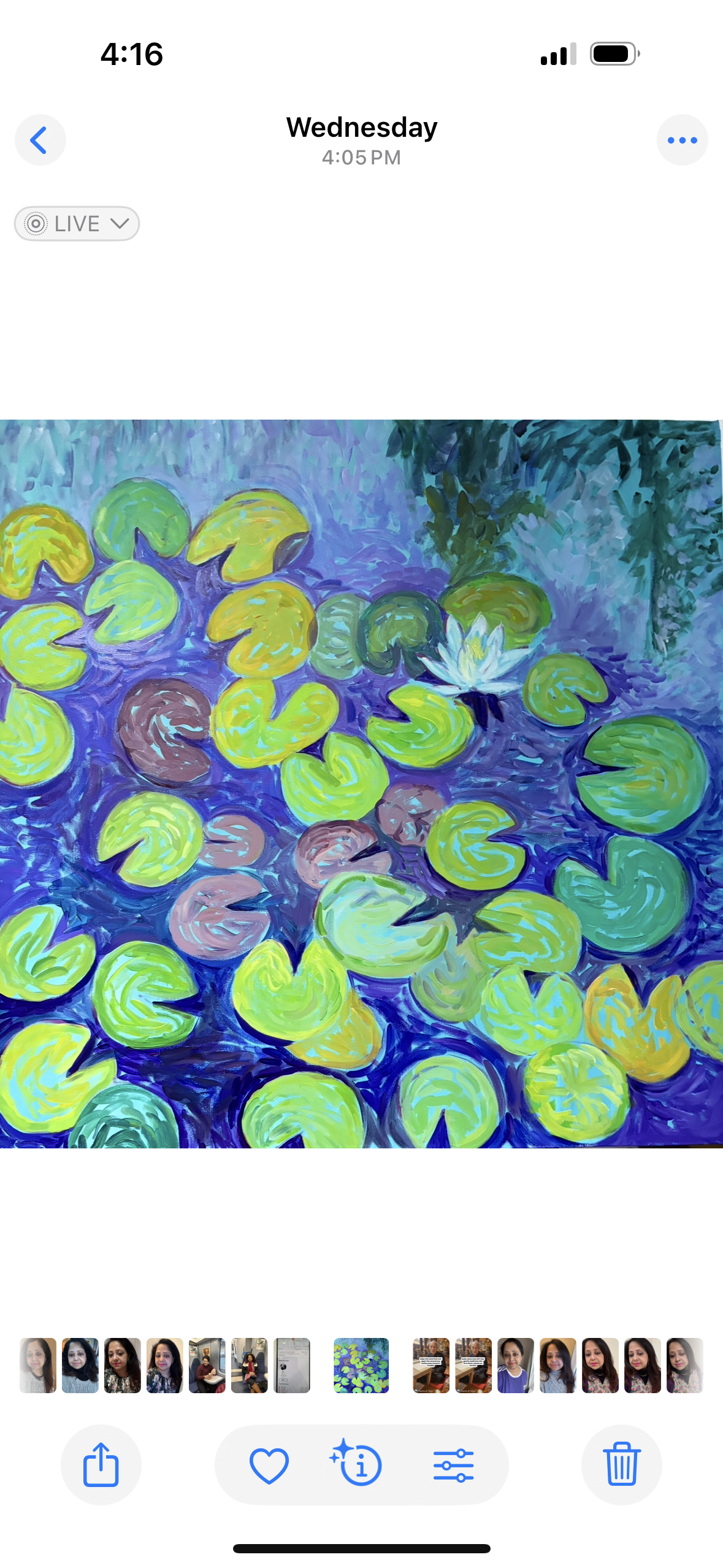 IMG_5872 (2).png