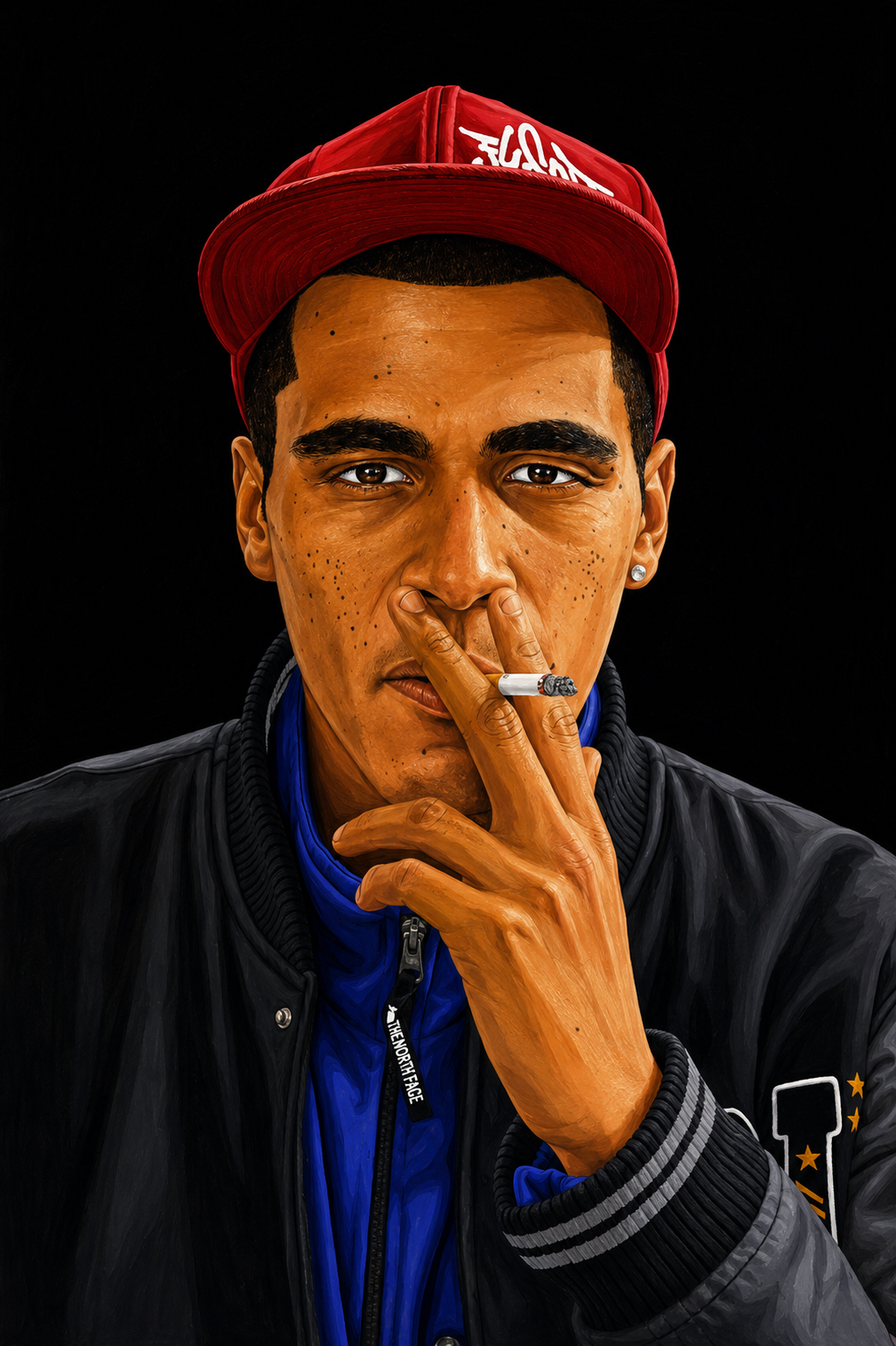 Nathaniel_Sheppard_III_Smoking_a_Cigarette.png