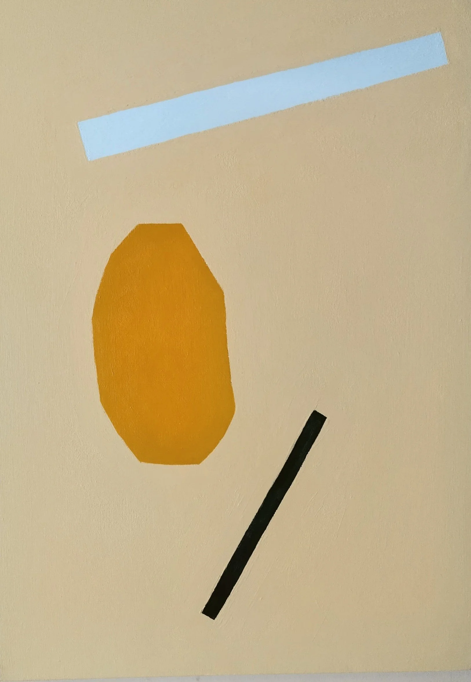Anthony Emerton