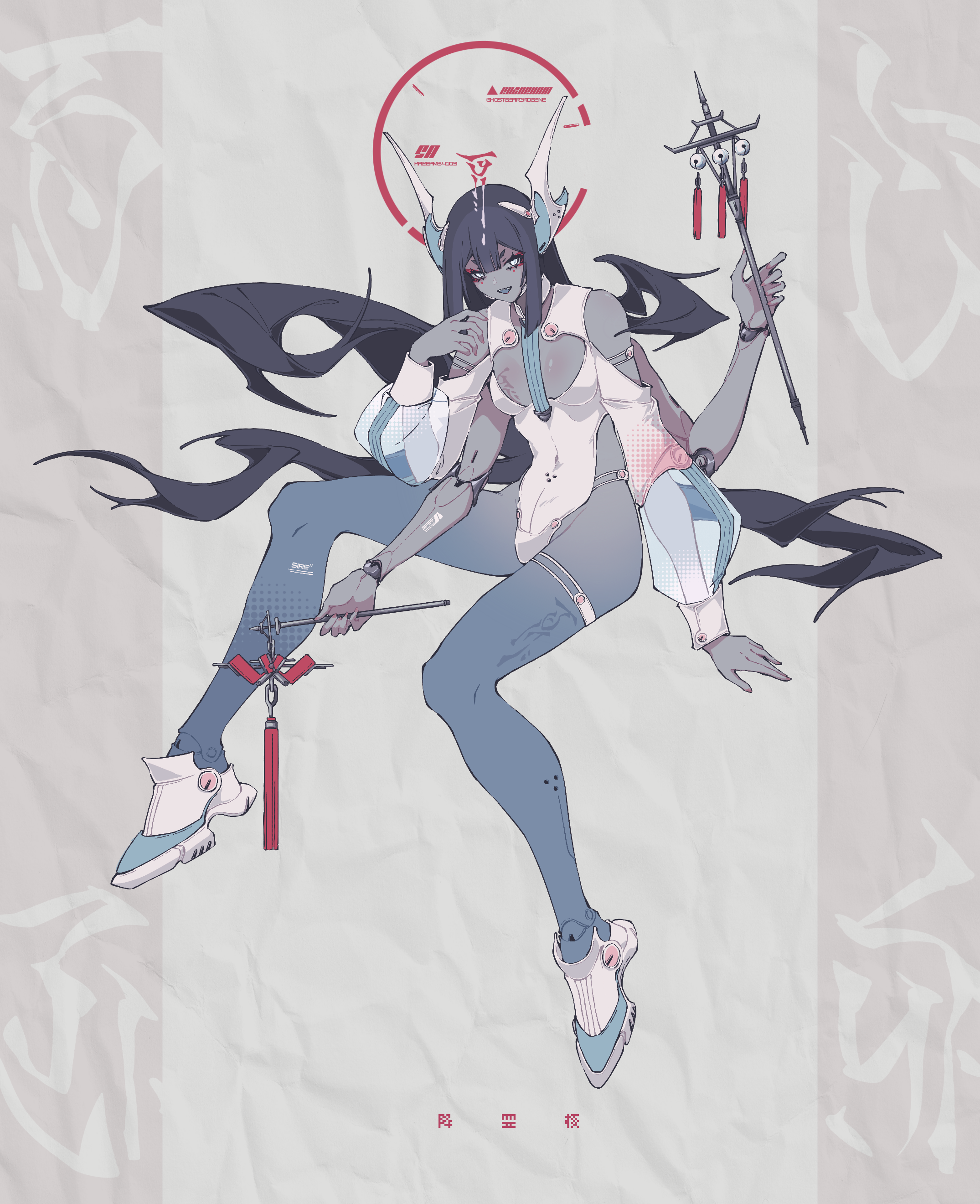 The_Calling_of_a_Spirit (1).PNG