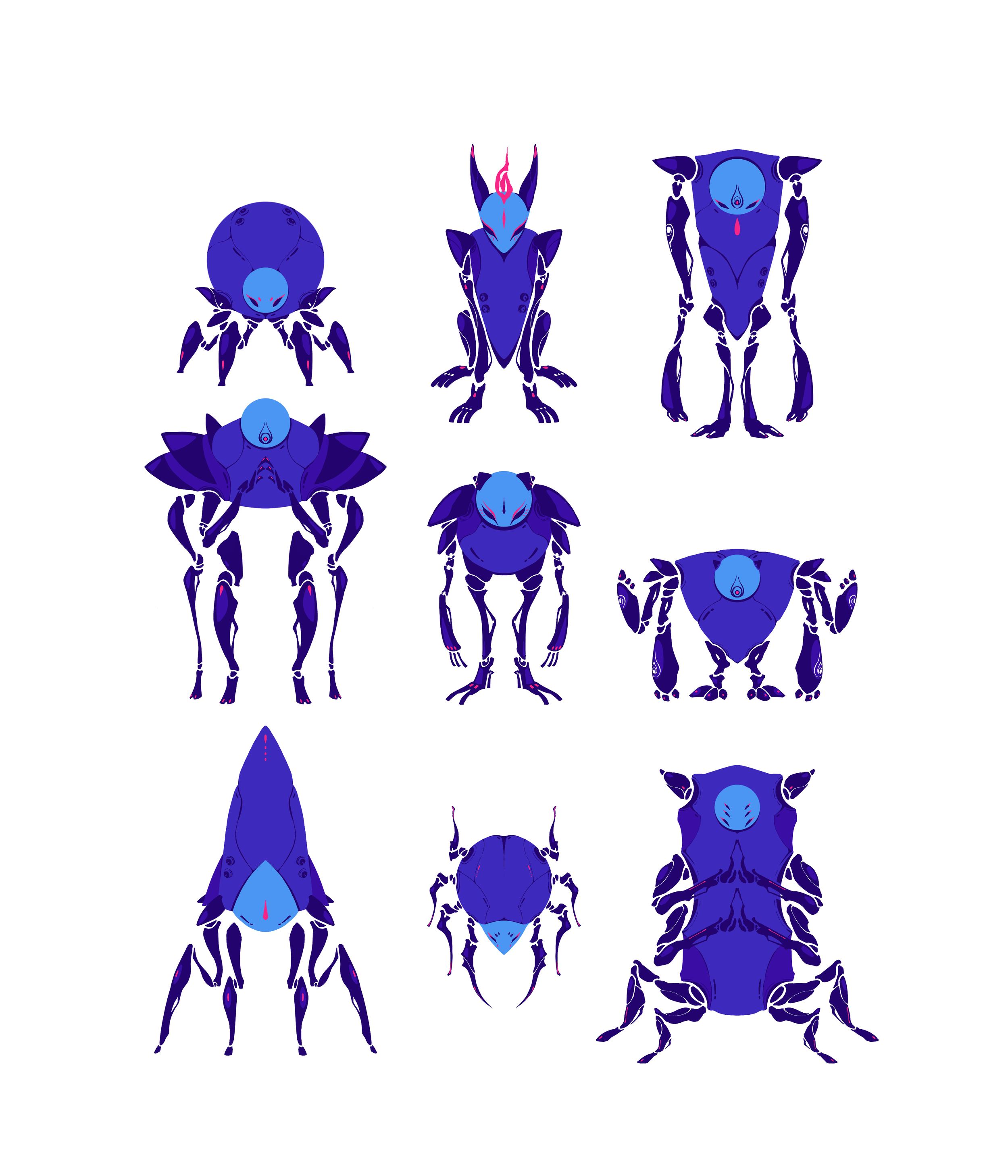 Automatic_Units (1).PNG