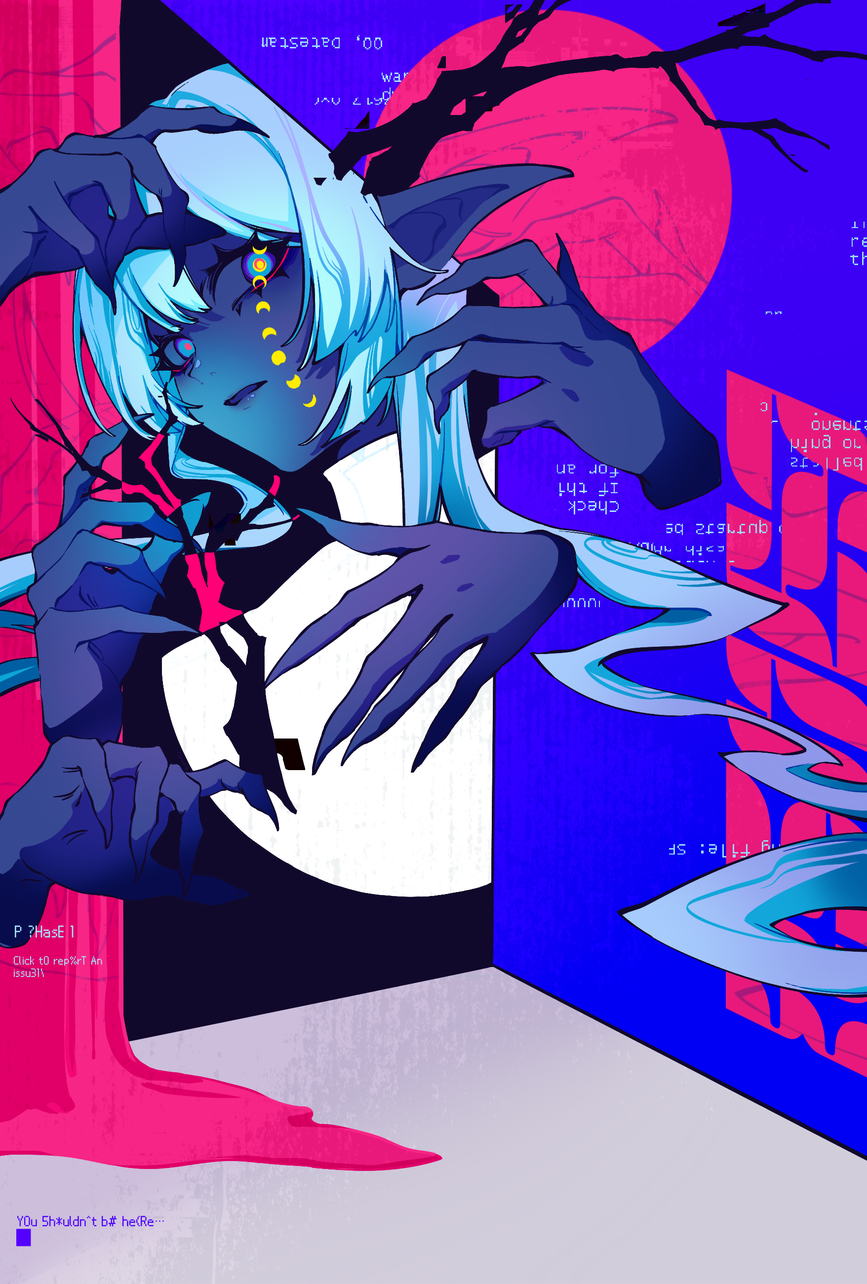 The_Phase_of_the_Husk (1).PNG