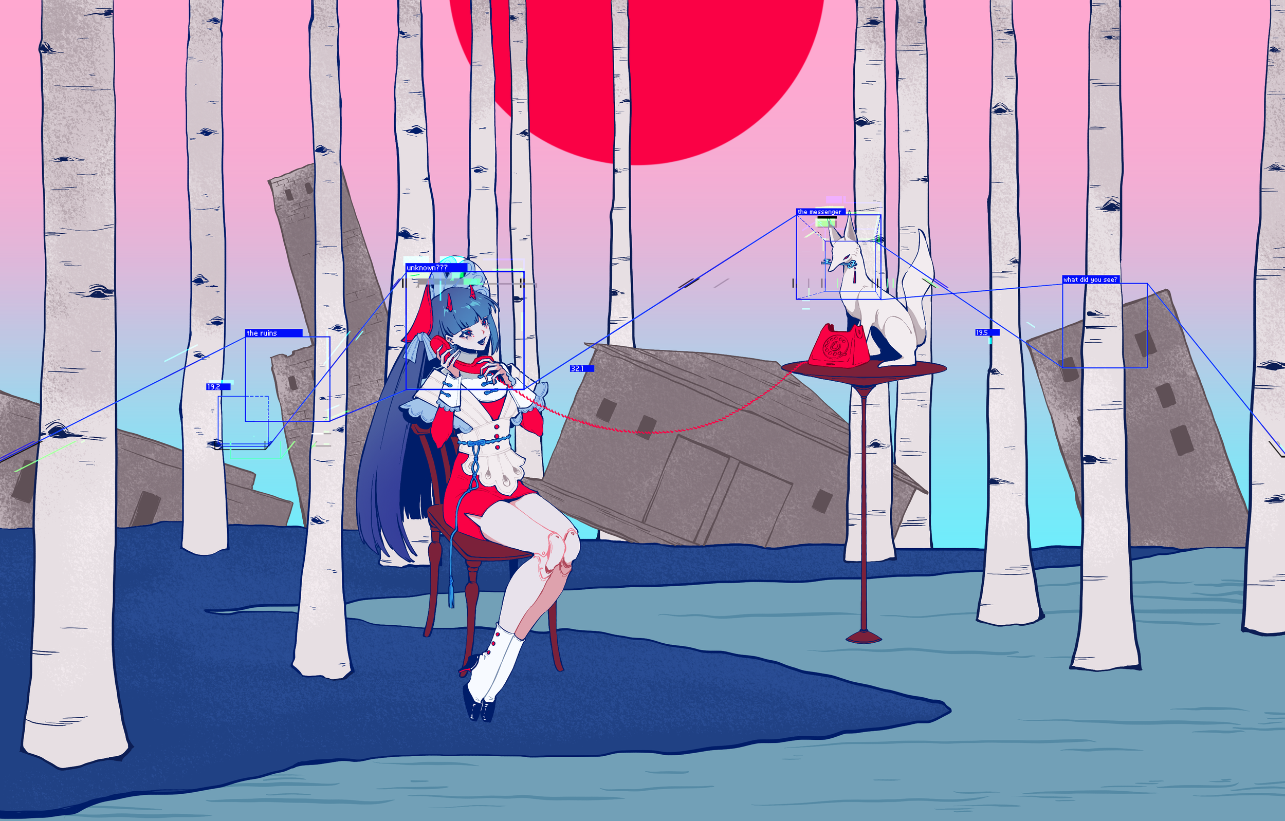 Will_You_Return_to_the_Woods (1).PNG