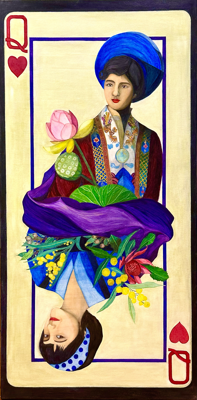 Dang_Lana_Queen_Of_Hearts (1).png