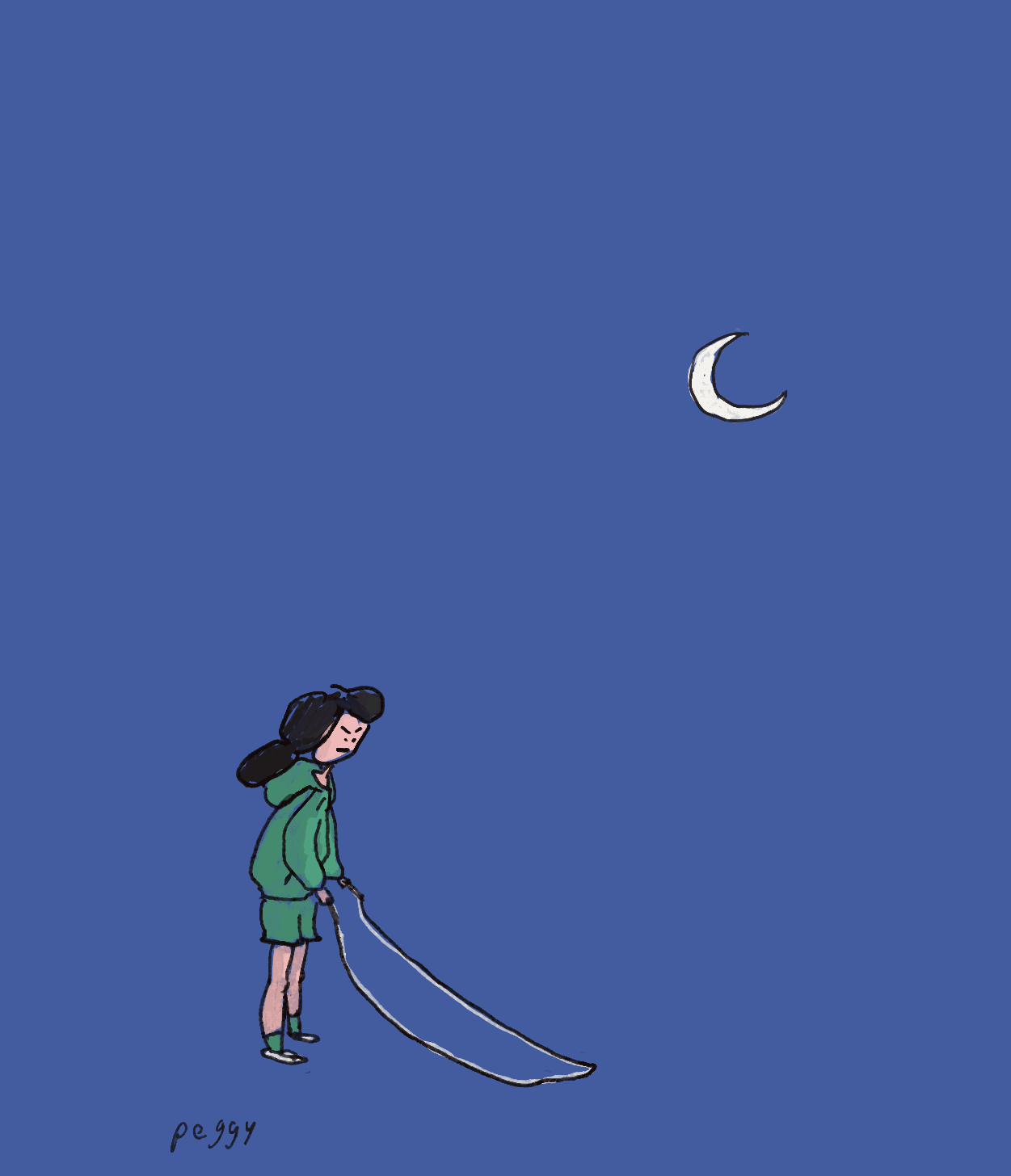 Fly2 (1).GIF