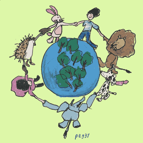 the_earth_day (1).GIF
