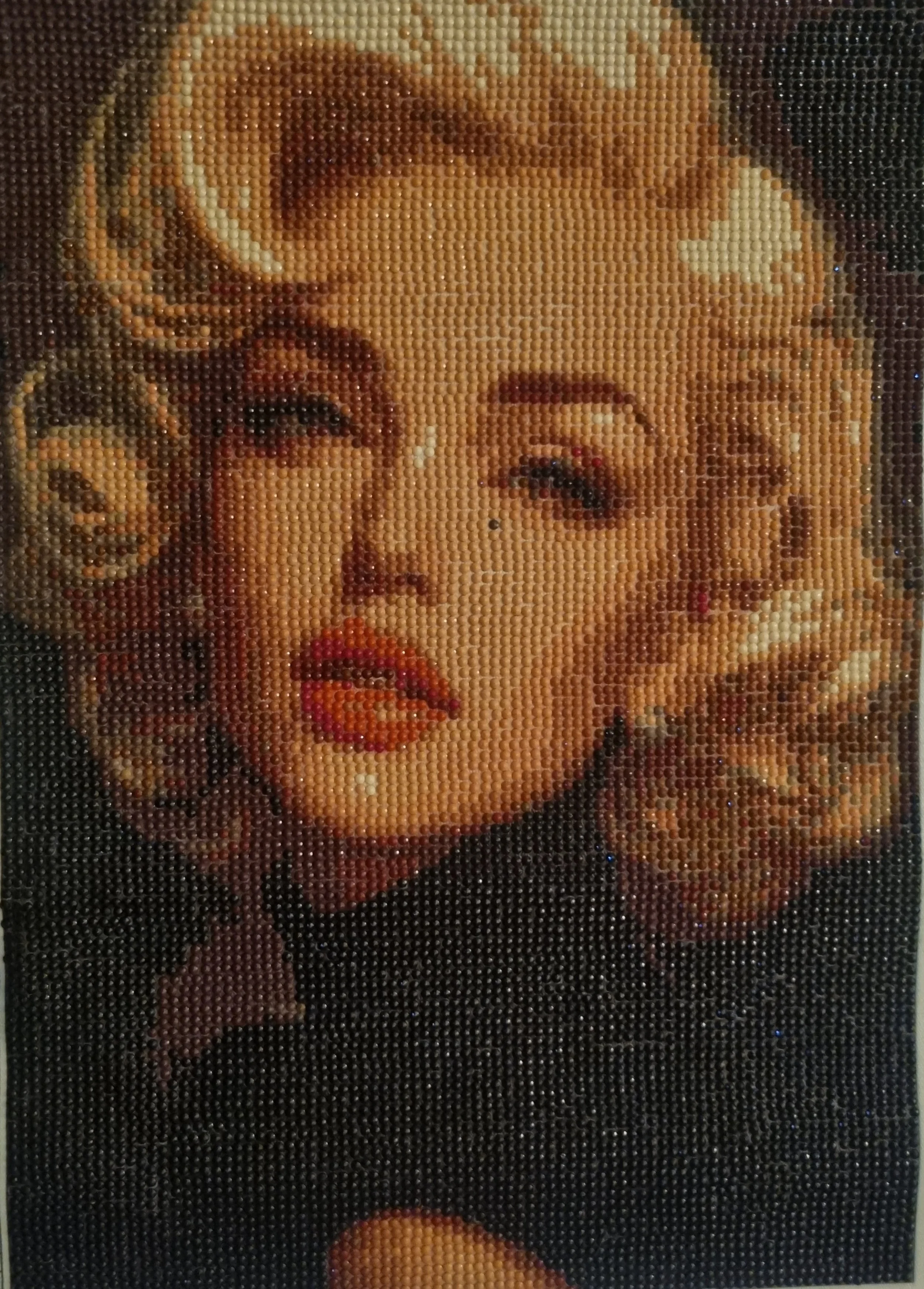 1000340376.jpg