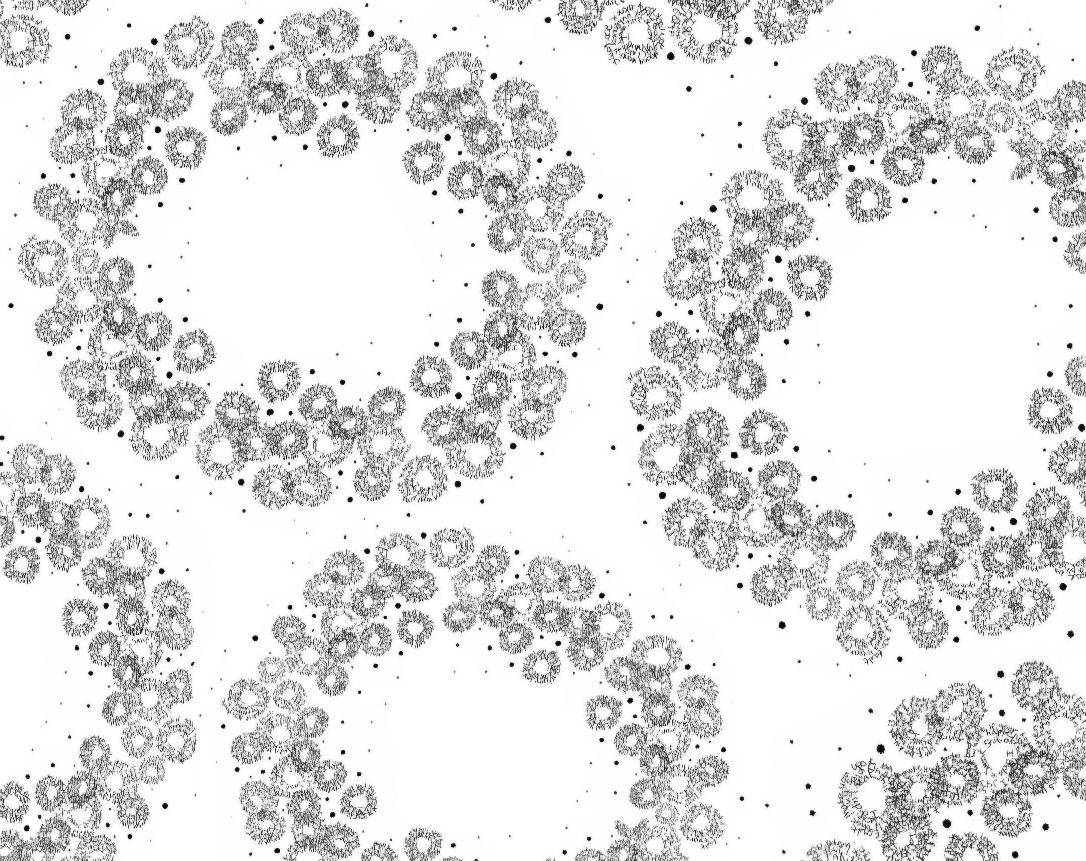 1000061032.jpg
