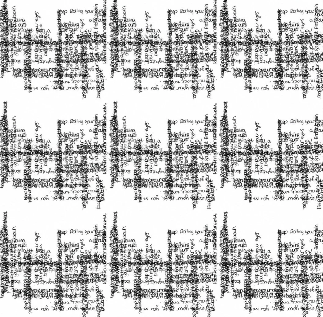 1000049404.jpg