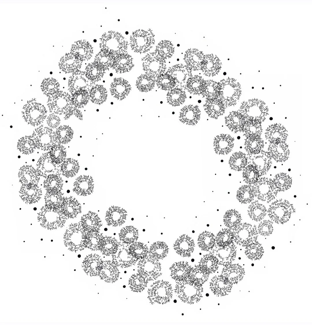 1000049599.jpg
