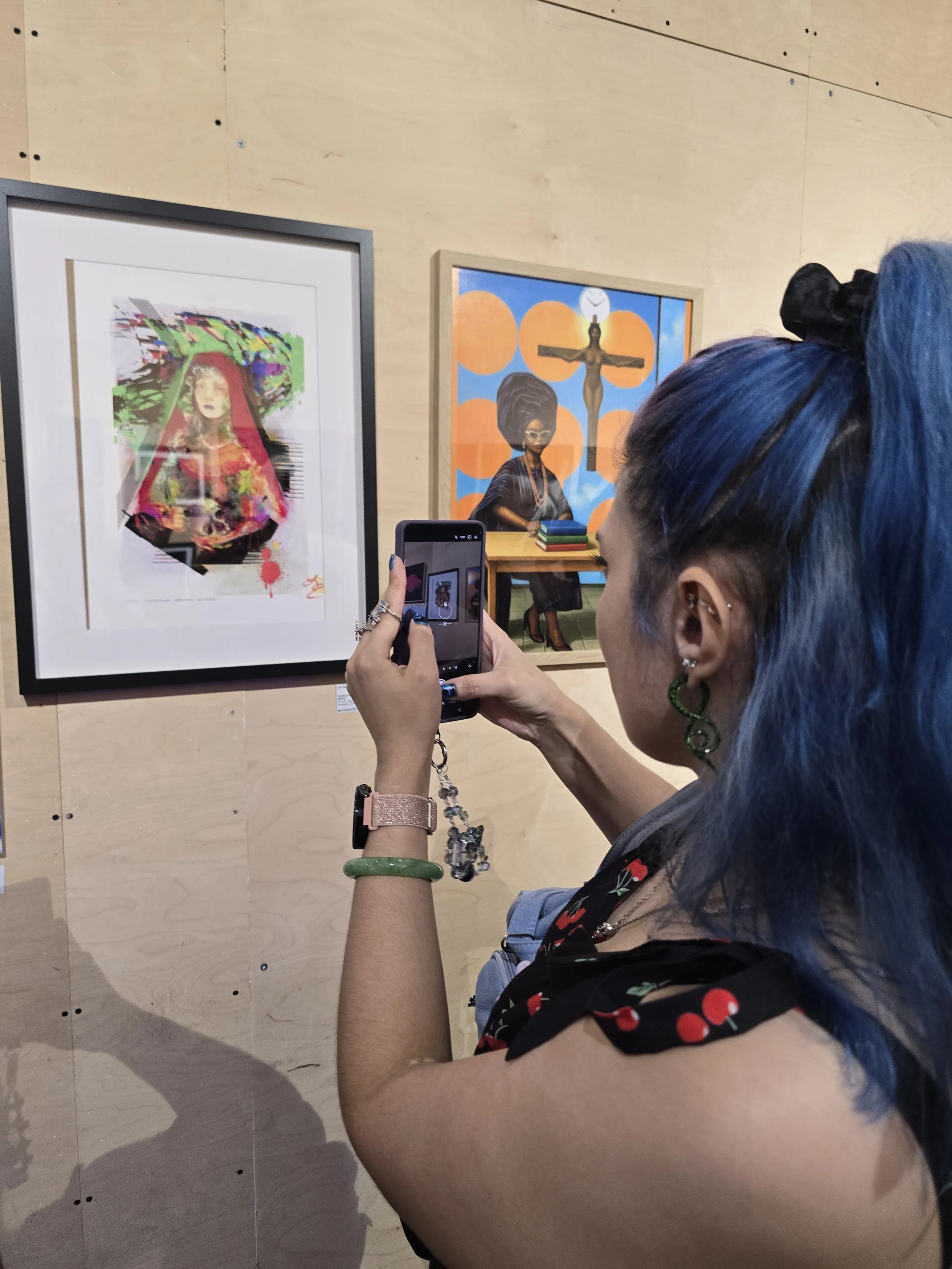 hugegallery (360).jpg