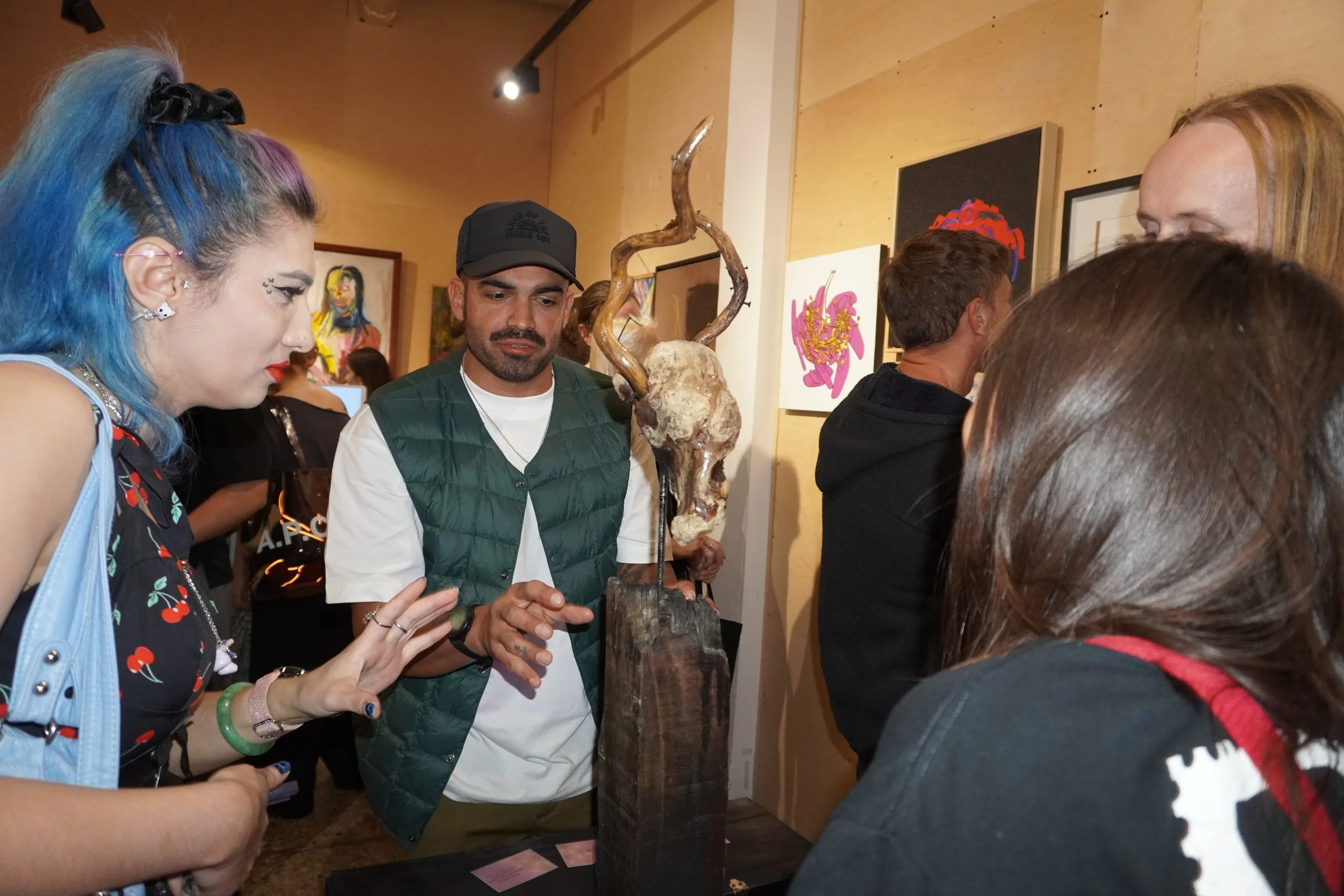 hugegallery (295).JPG