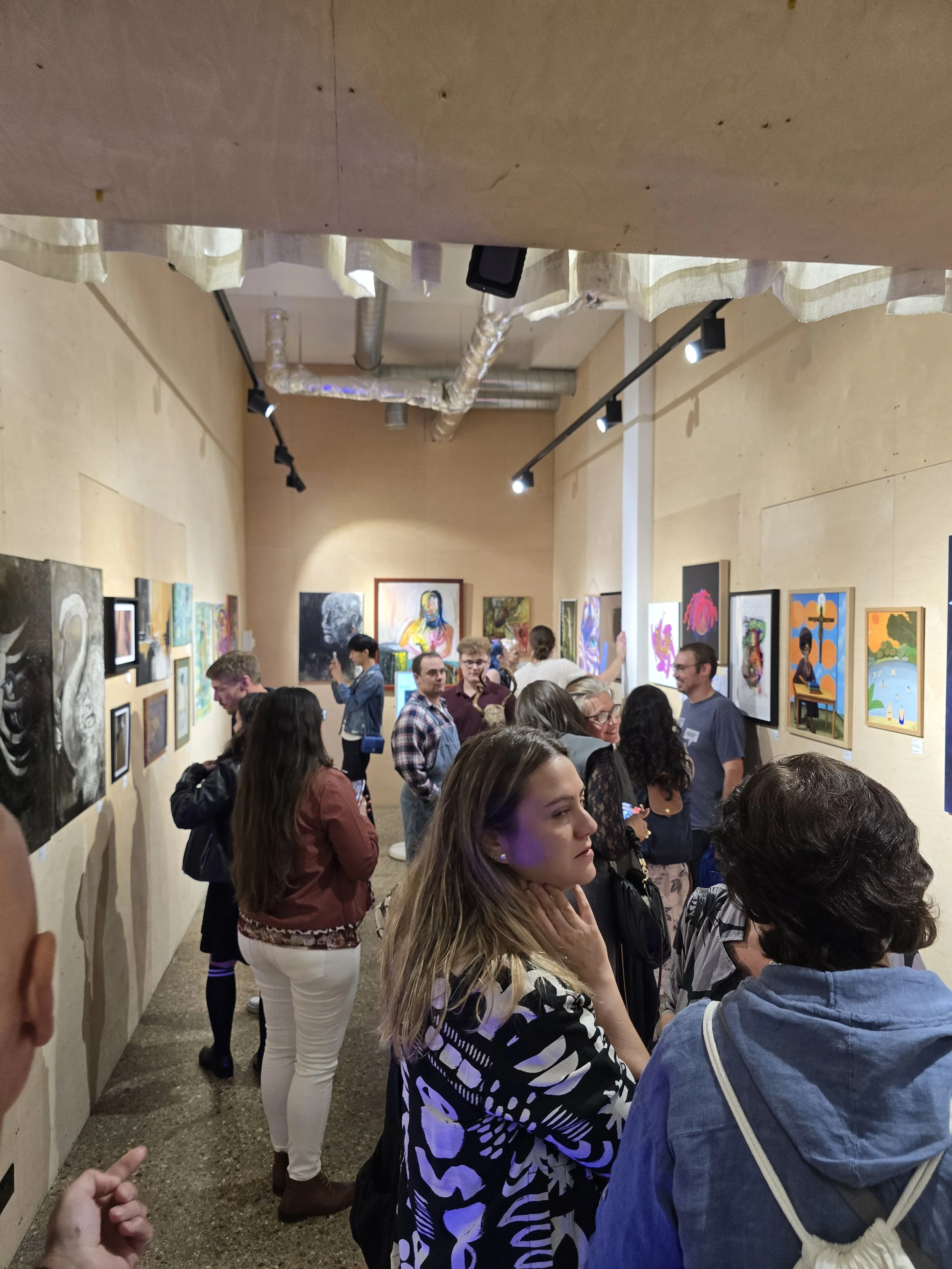 hugegallery (395).jpg