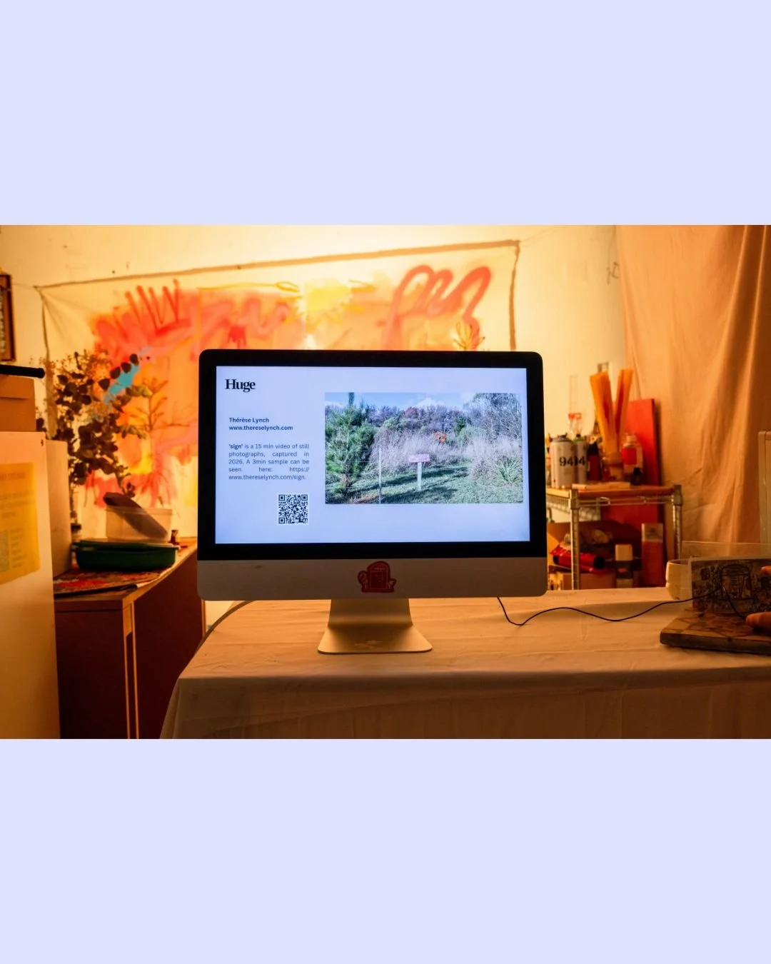digital for website barcelona (28).jpg