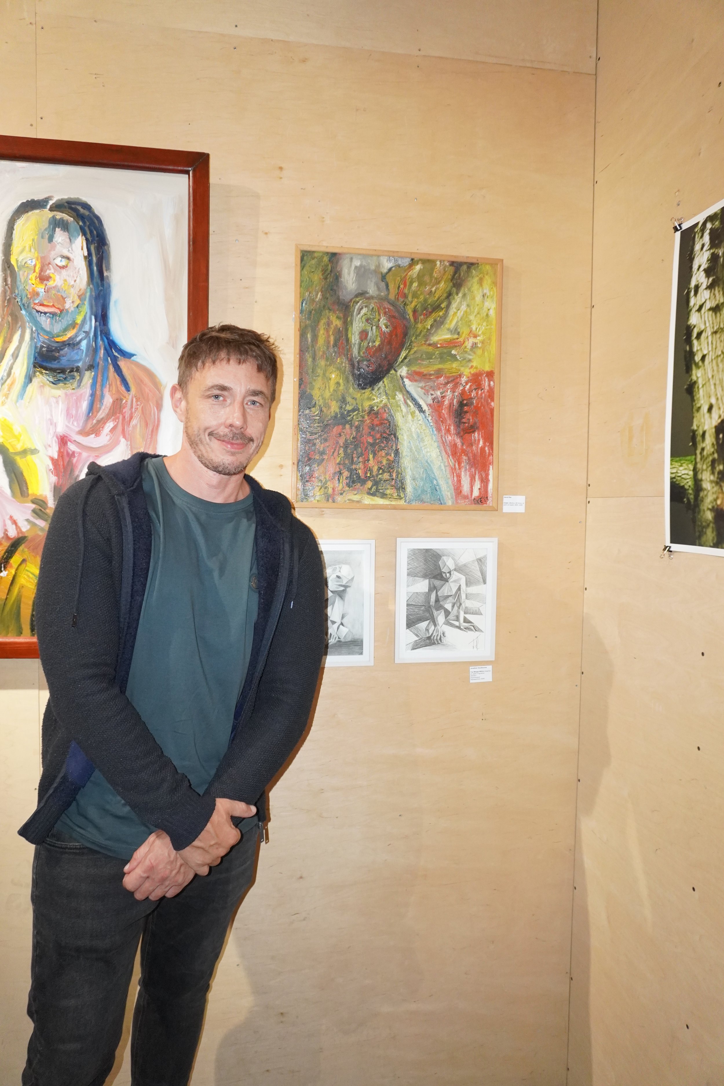 hugegallery (311).JPG