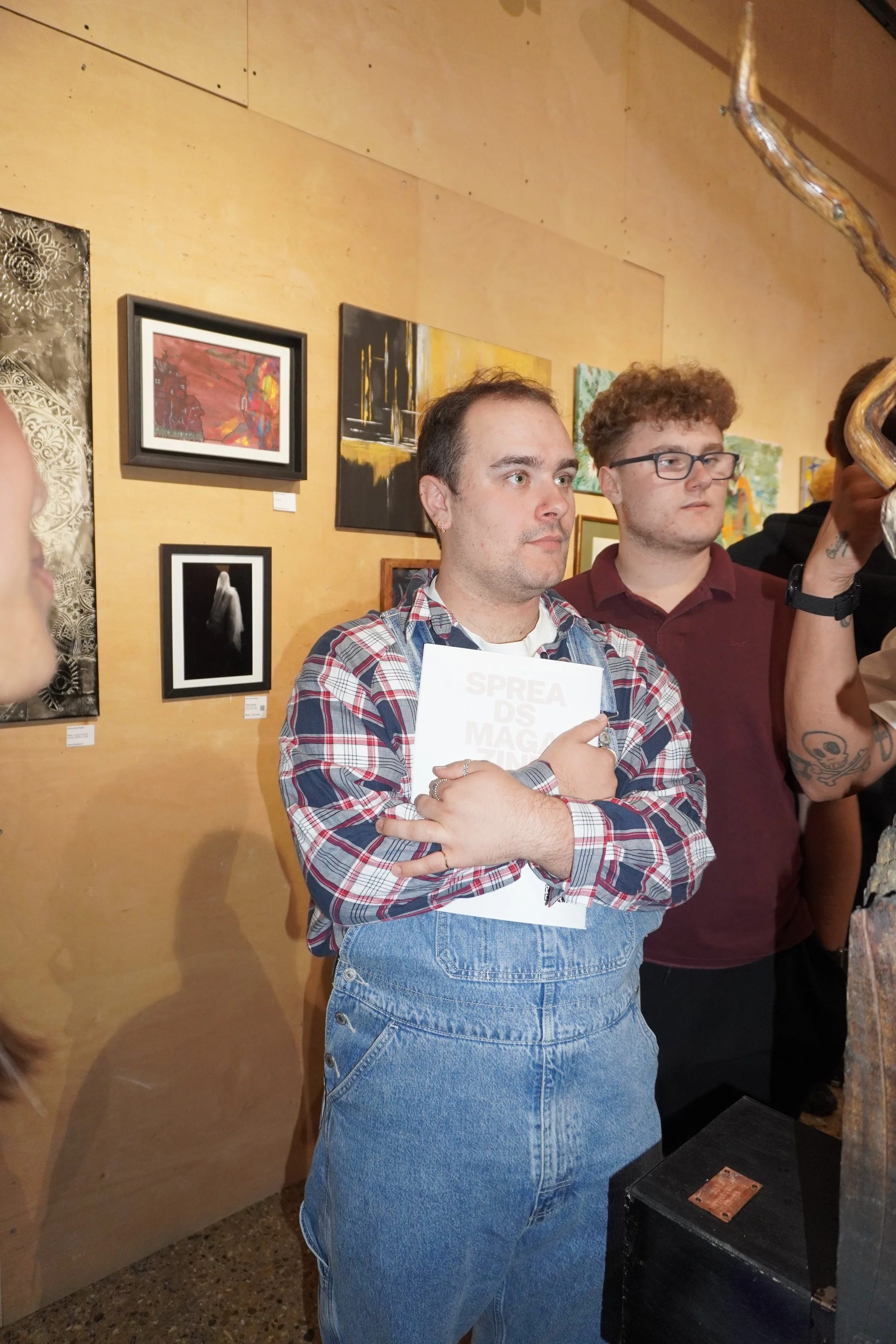 hugegallery (306).JPG