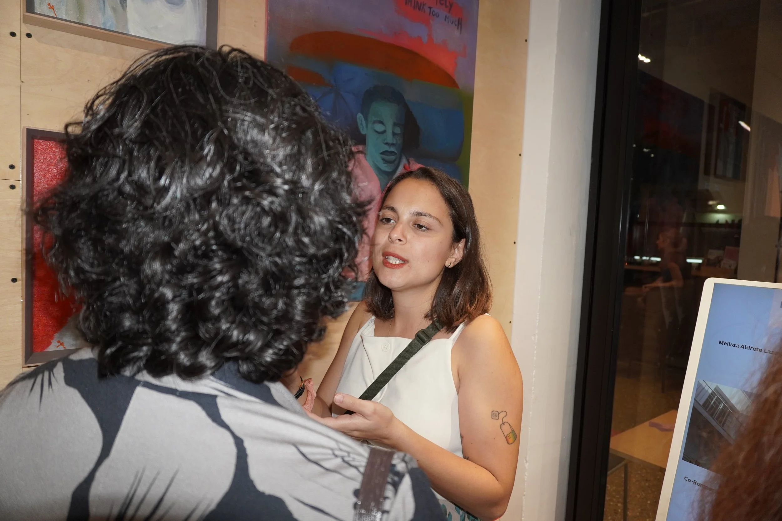 hugegallery (290).JPG
