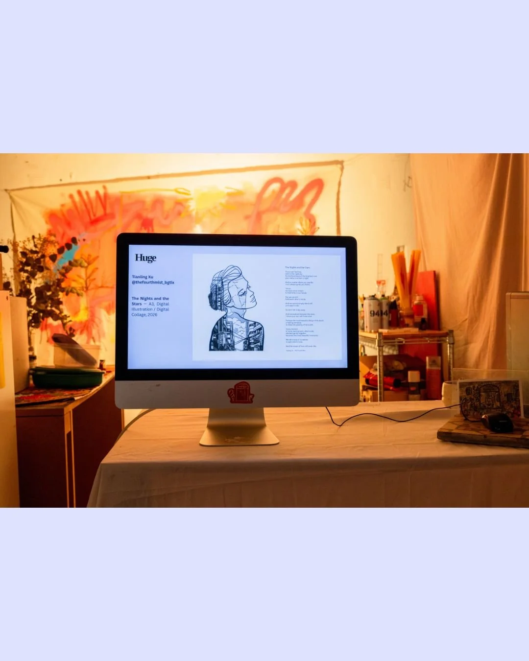 digital for website barcelona (25).jpg