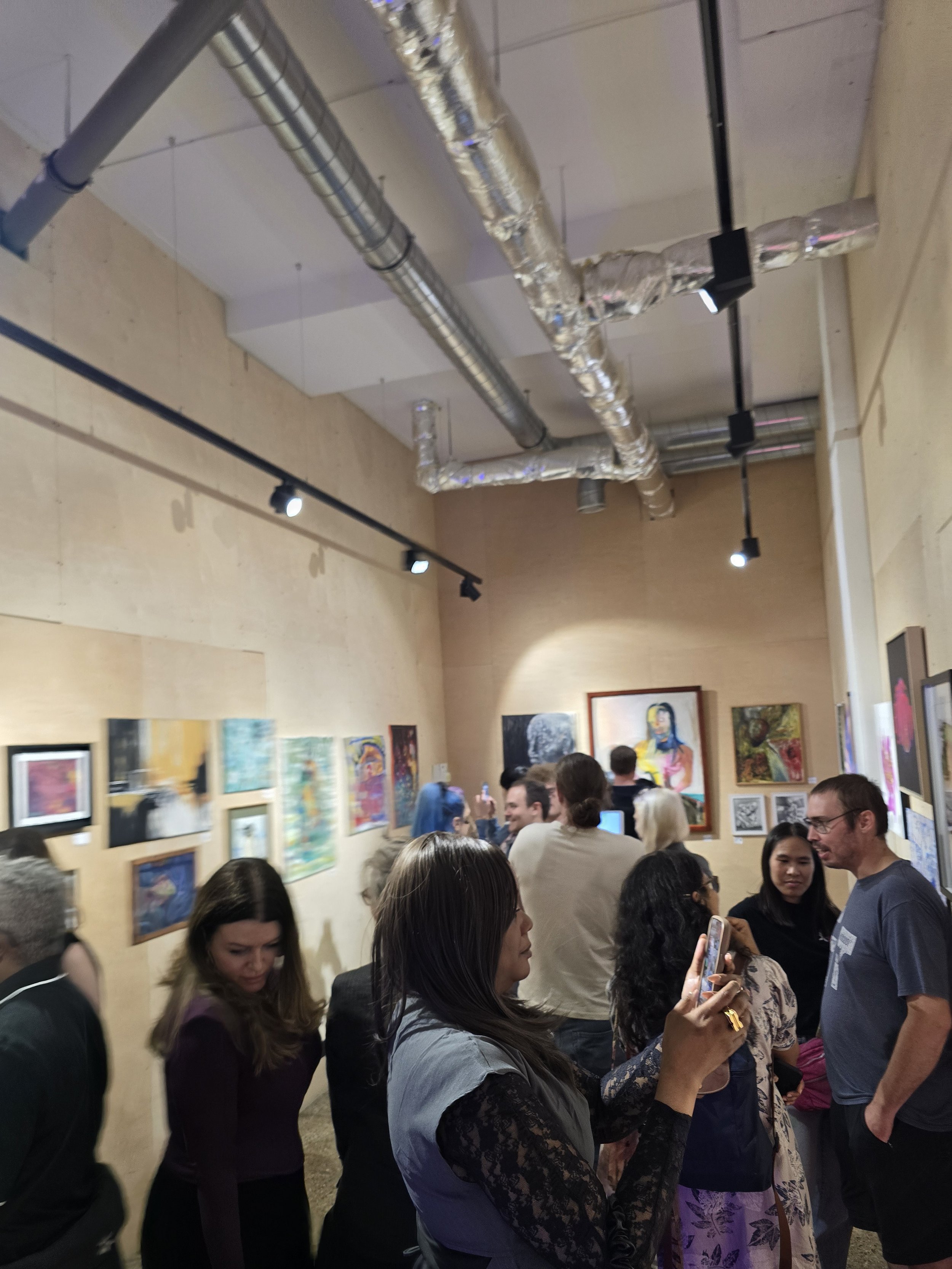 hugegallery (207).jpg