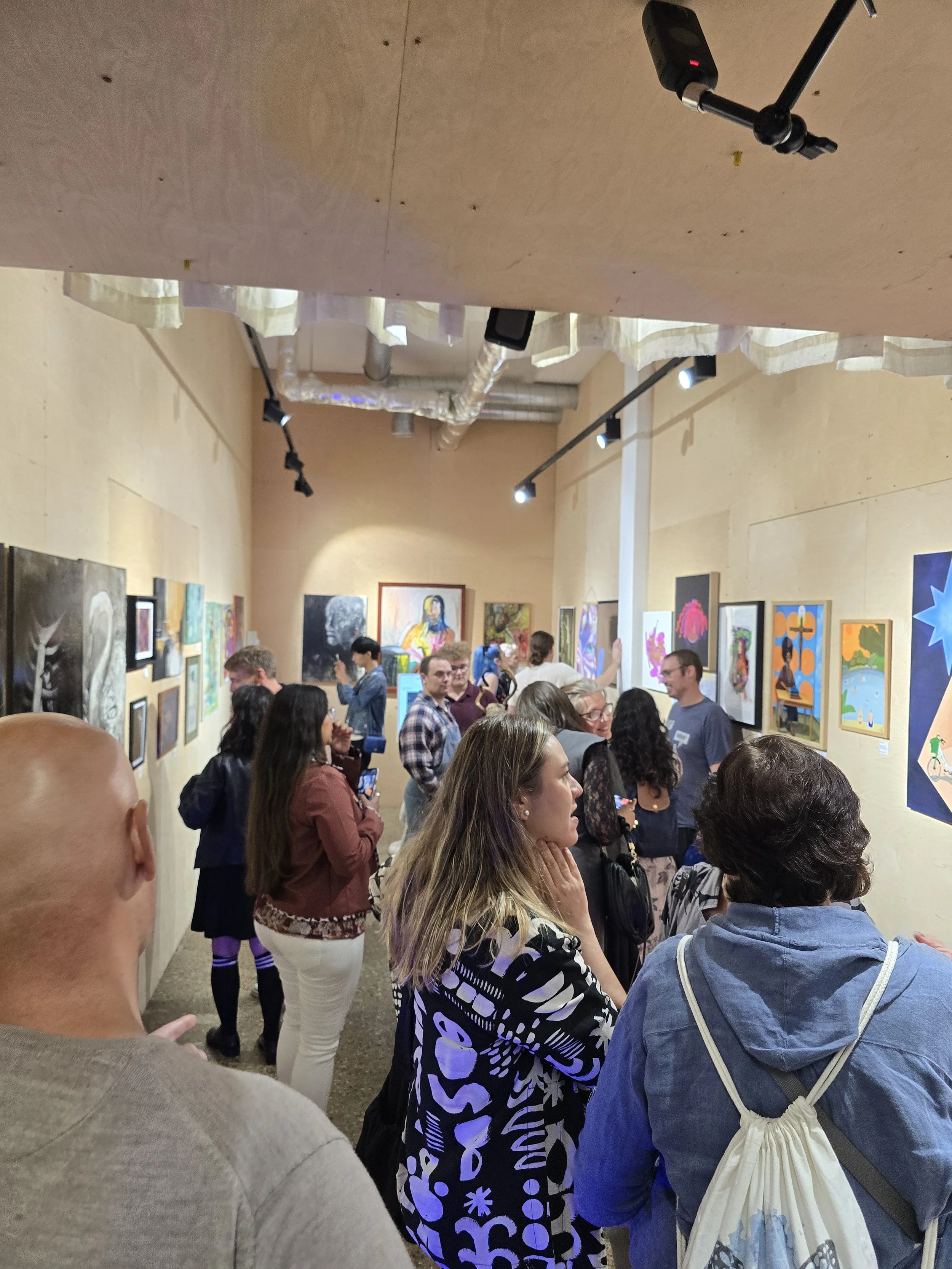 hugegallery (375).jpg