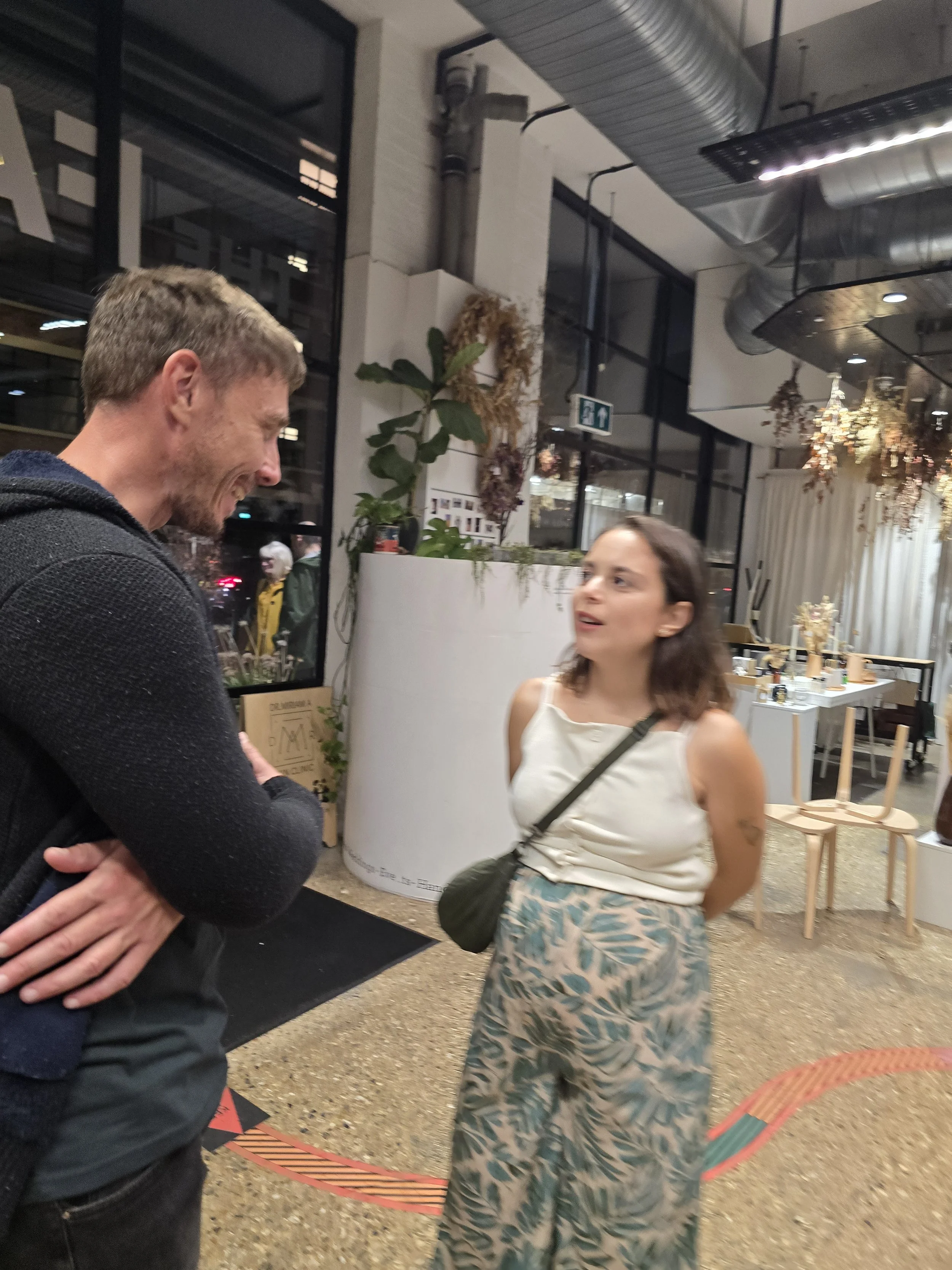 hugegallery (407).jpg