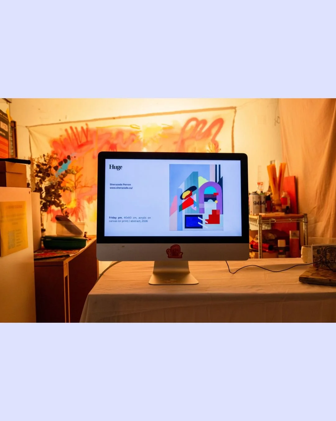 digital for website barcelona (5).jpg