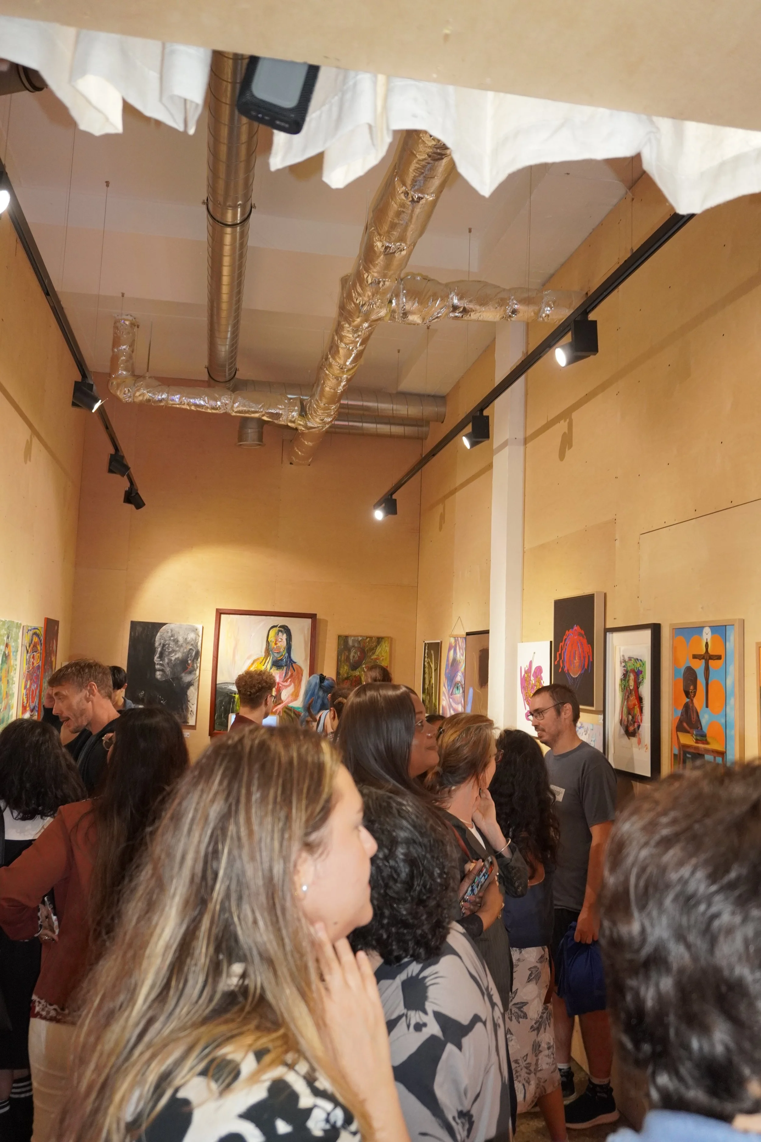 hugegallery (262).JPG