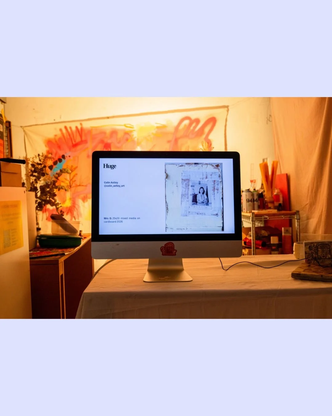 digital for website barcelona (4).jpg