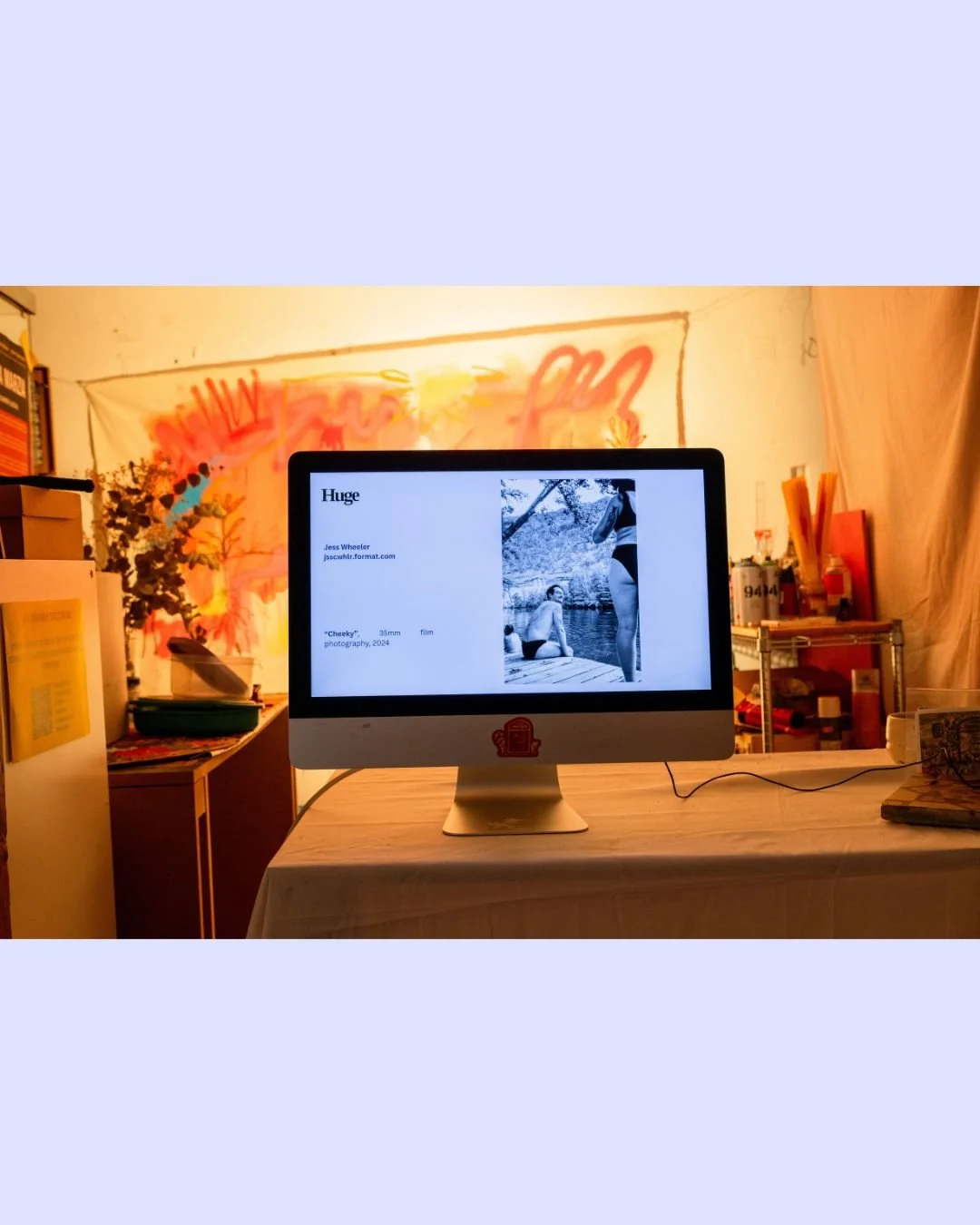 digital for website barcelona (10).jpg