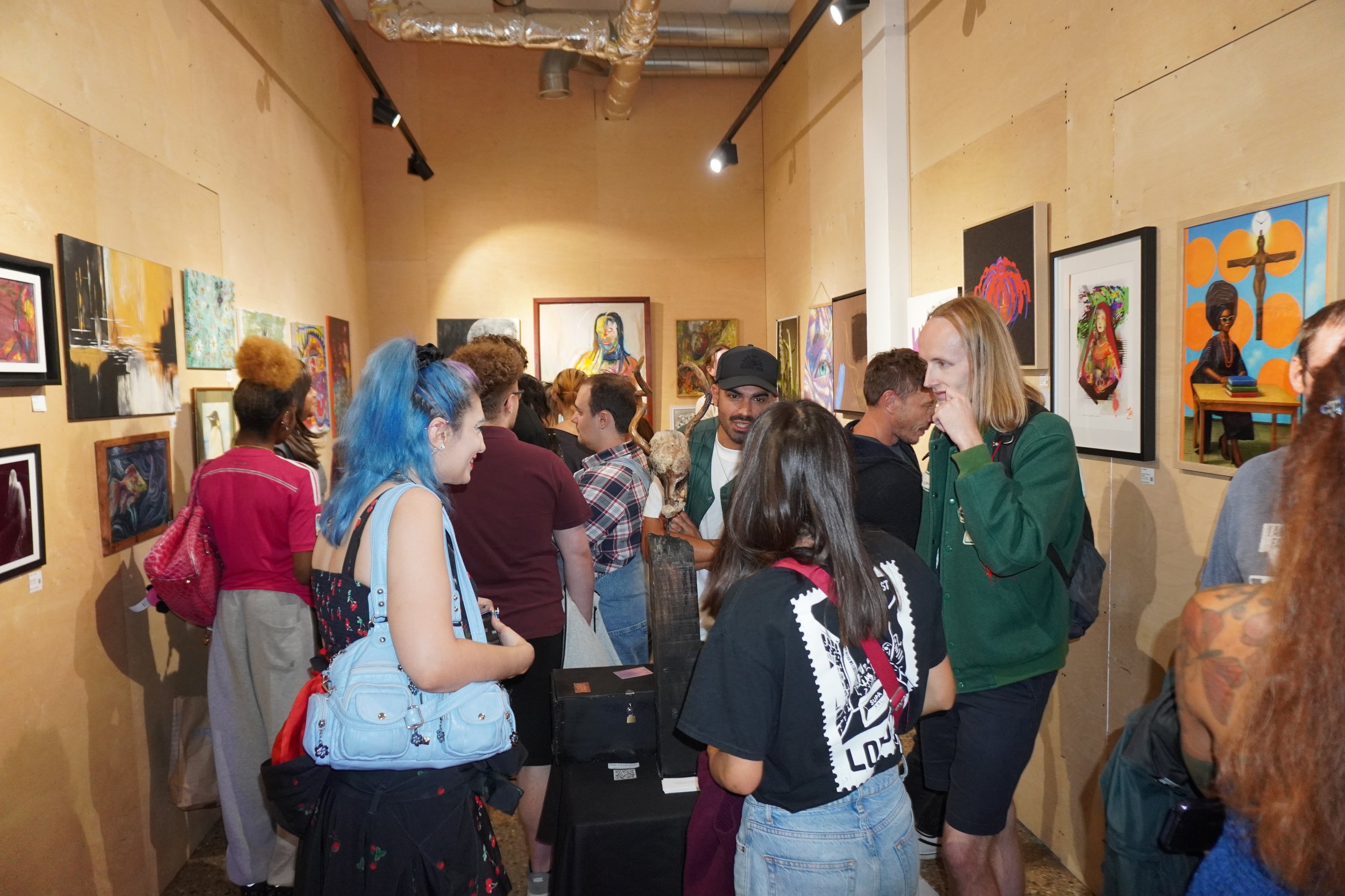 hugegallery (293).JPG