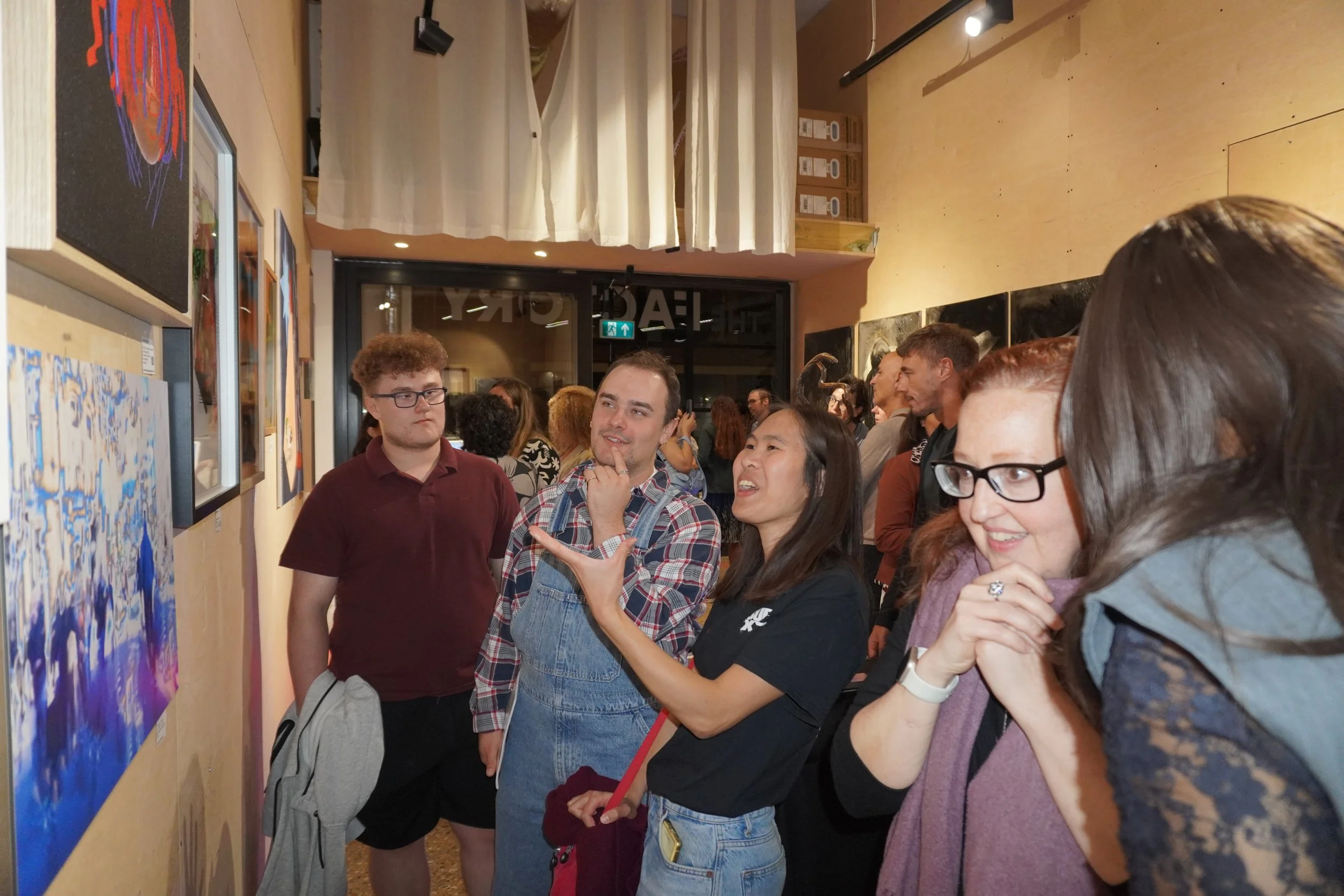 hugegallery (337).JPG