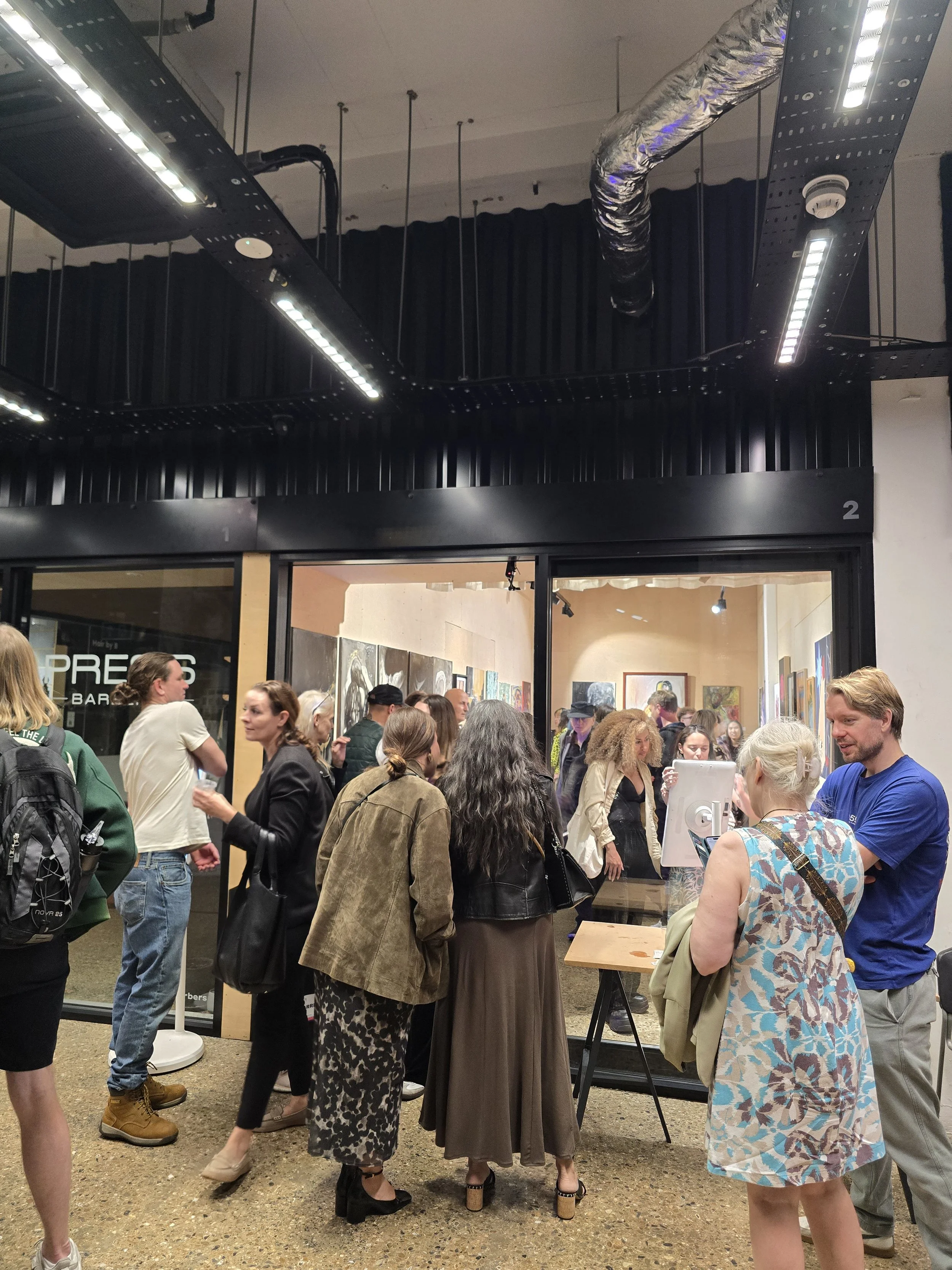 hugegallery (382).jpg
