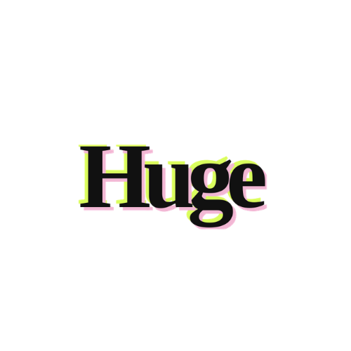 Huge Gallery