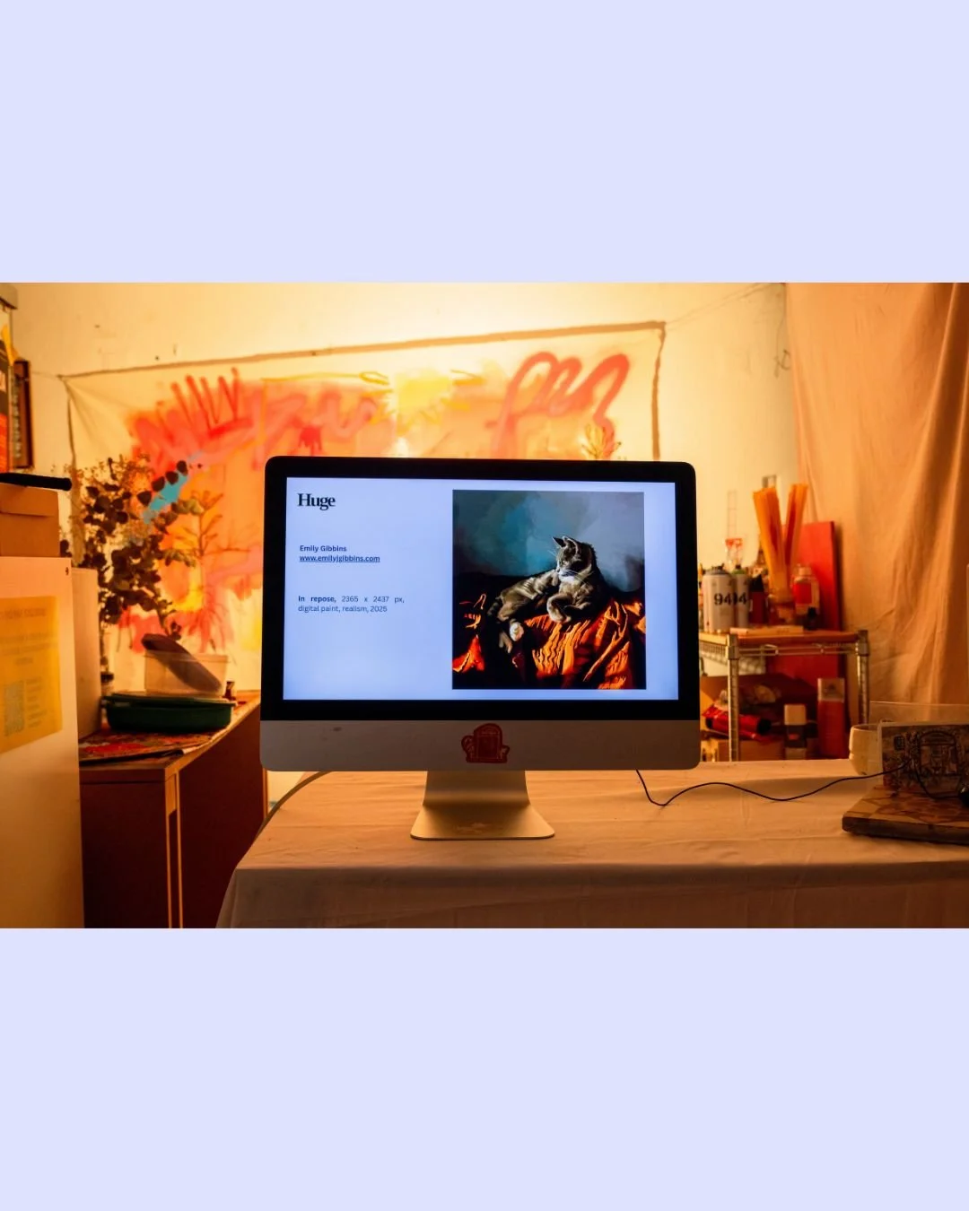 digital for website barcelona (22).jpg