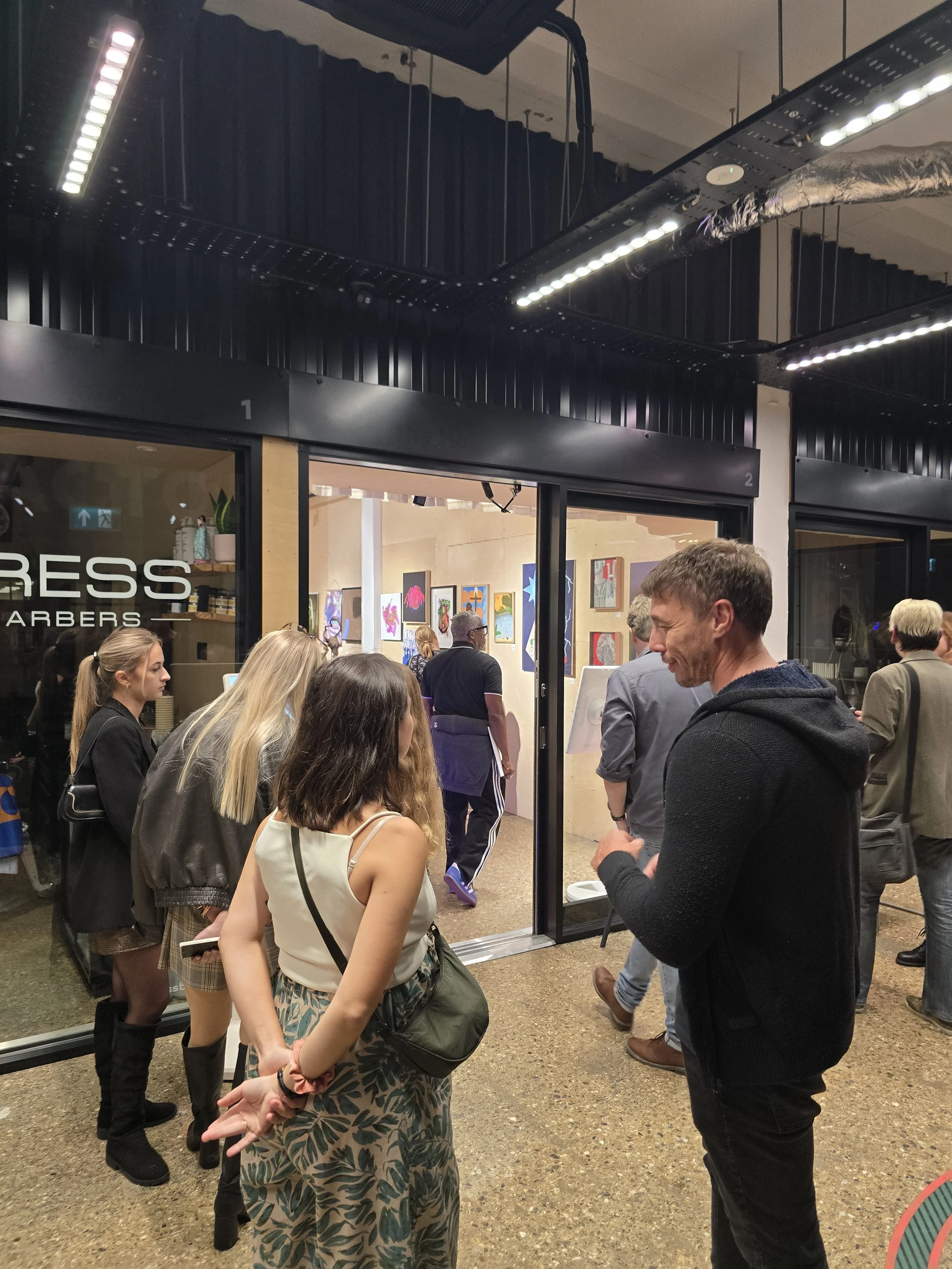 hugegallery (408).jpg