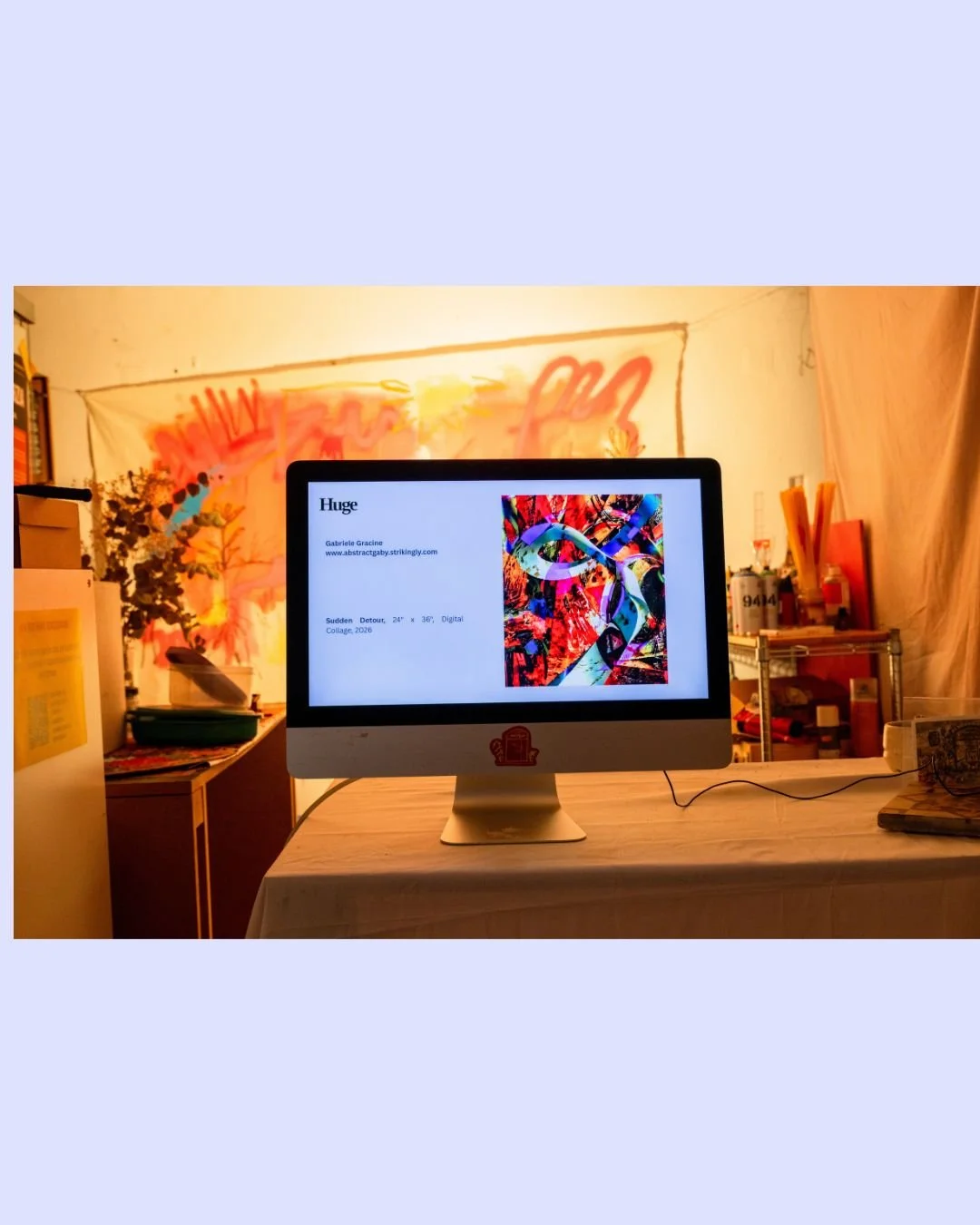 digital for website barcelona (6).jpg