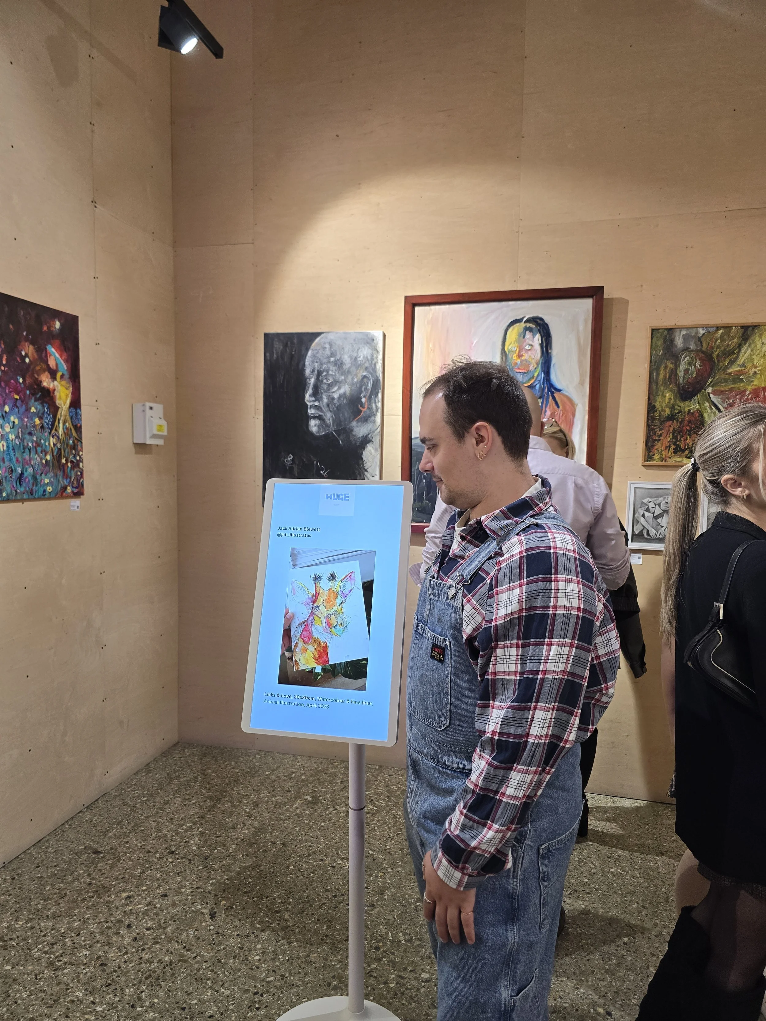 hugegallery (403).jpg
